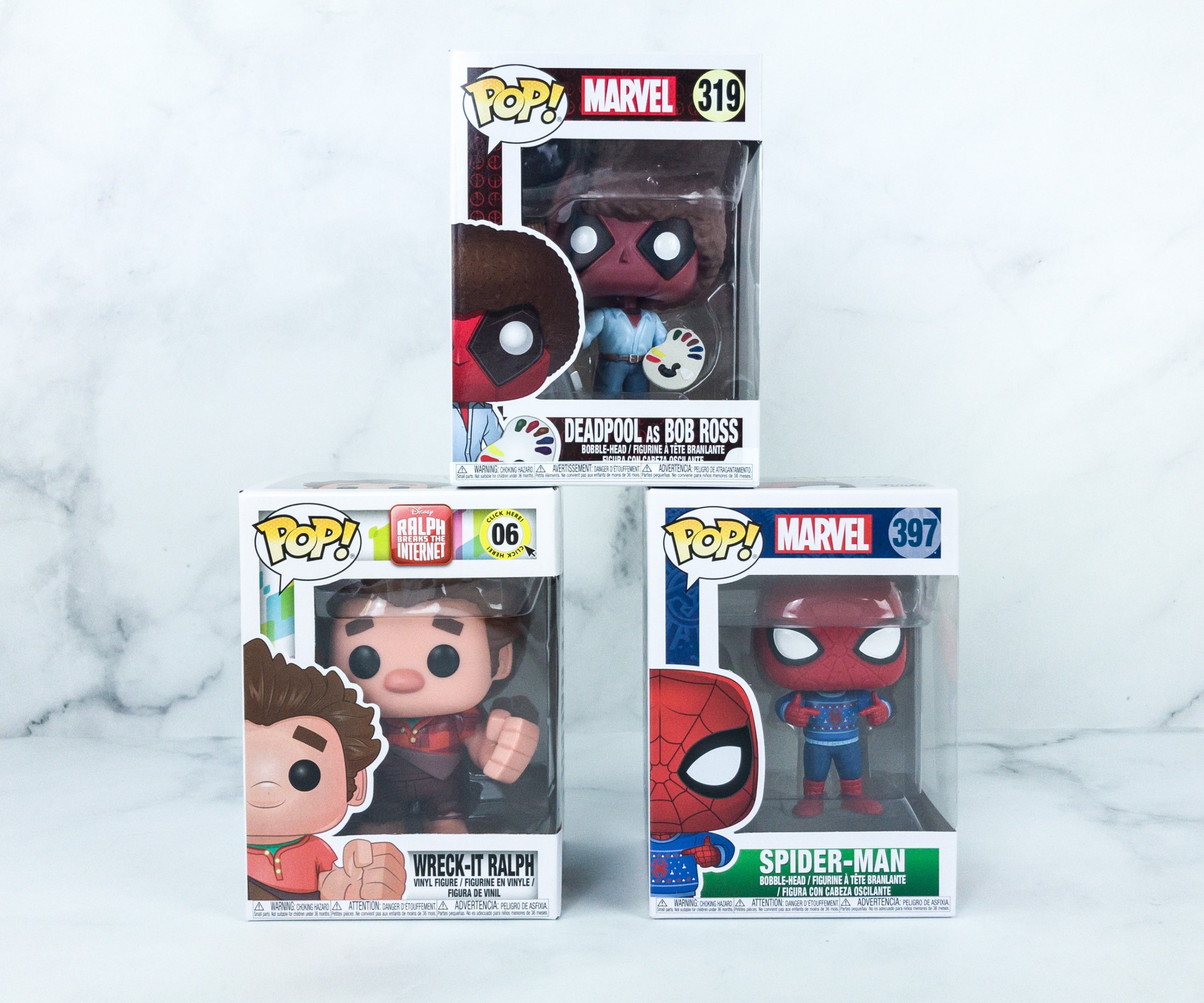Pop In A Box Reviews: Get All The Details At Hello Subscription!