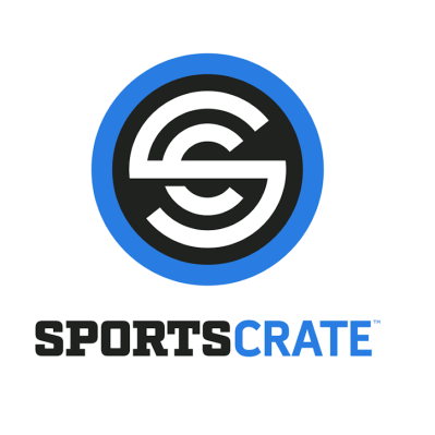 Sports Crate: MLB Edition Subscription Ending!