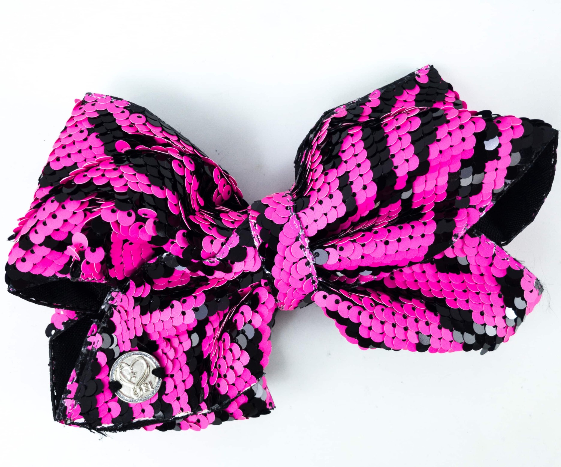 JoJo’s Bow Club July 2019 Subscription Box Review + Coupon hello subscription