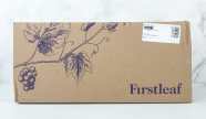 Firstleaf Wine Club August 2019 Subscription Box Review Coupon Firstleaf Wine Club August 2019 Subscription Box Review Coupon