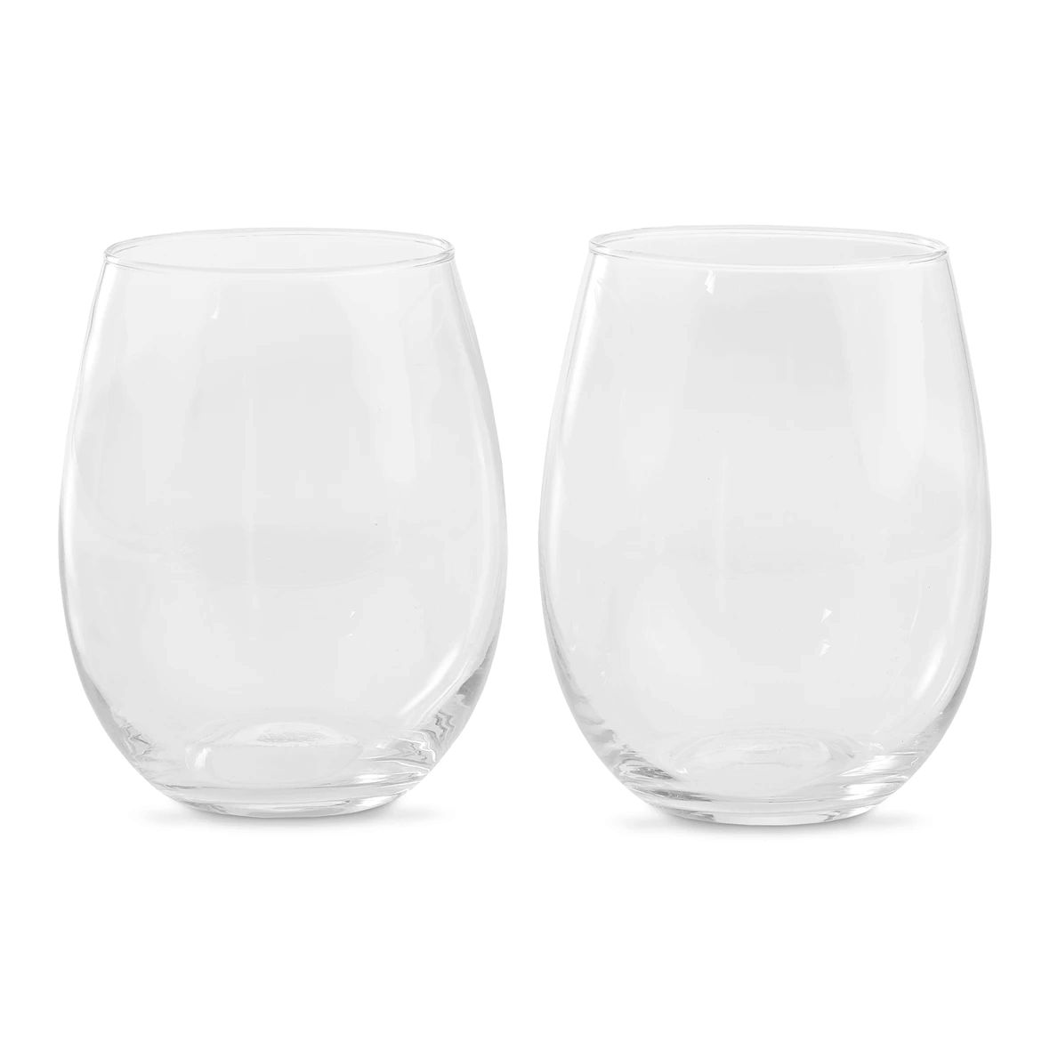 Brandless Gift With Purchase Coupon: FREE Stemless Wineglass Set ...