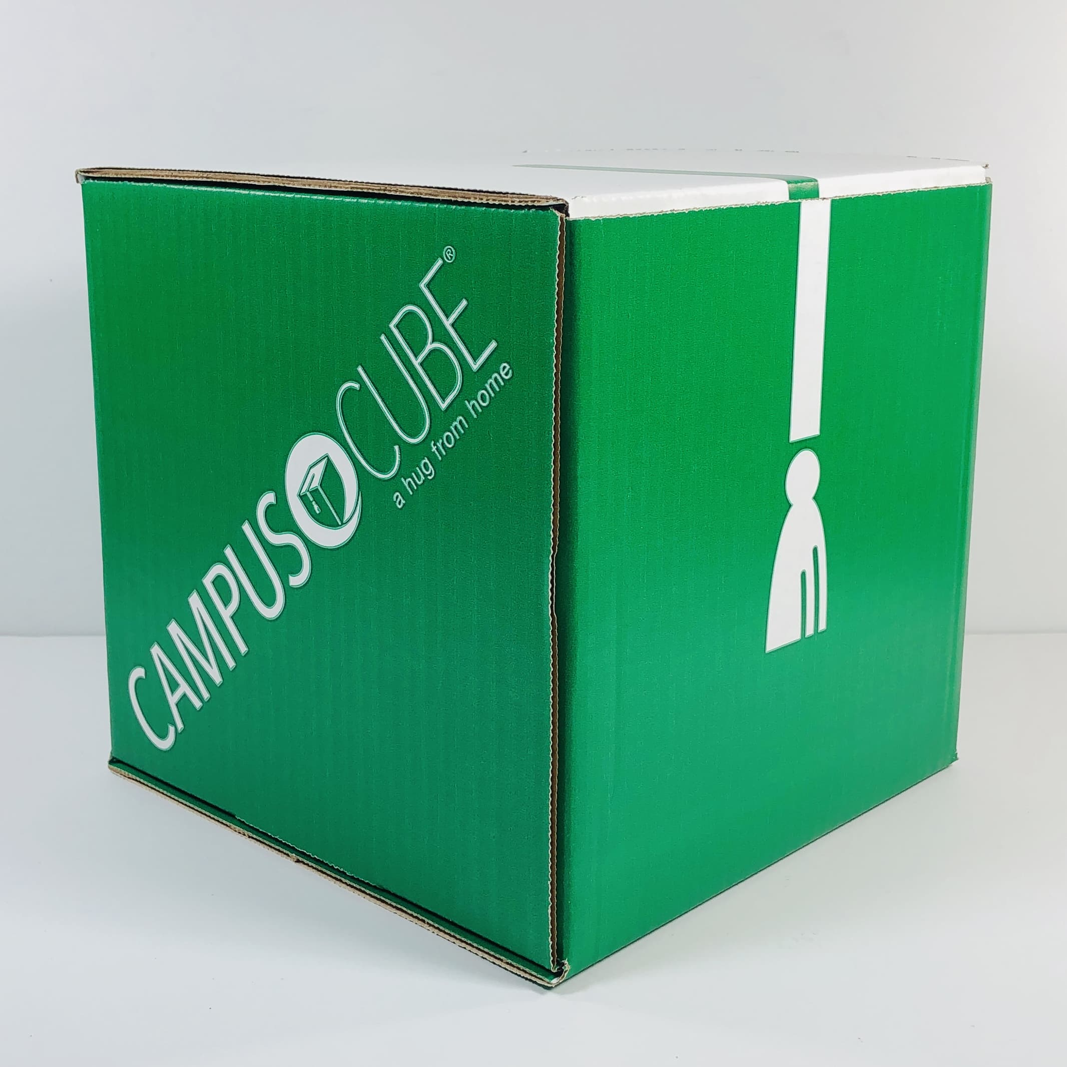 Home Care Essentials Review