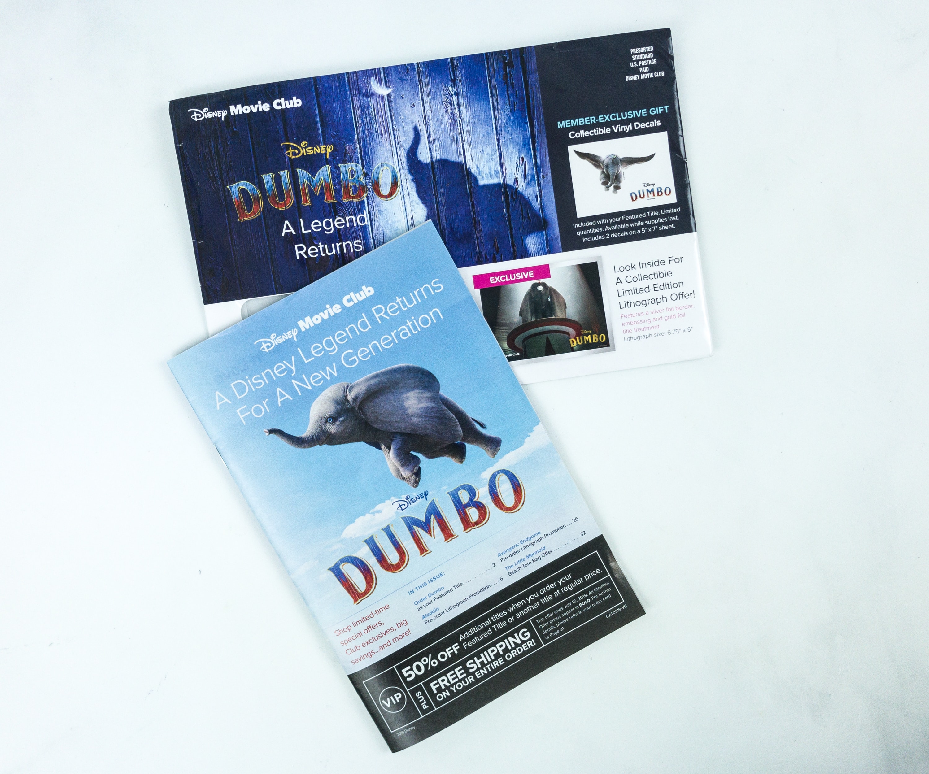 Disney movie club coupon codes
