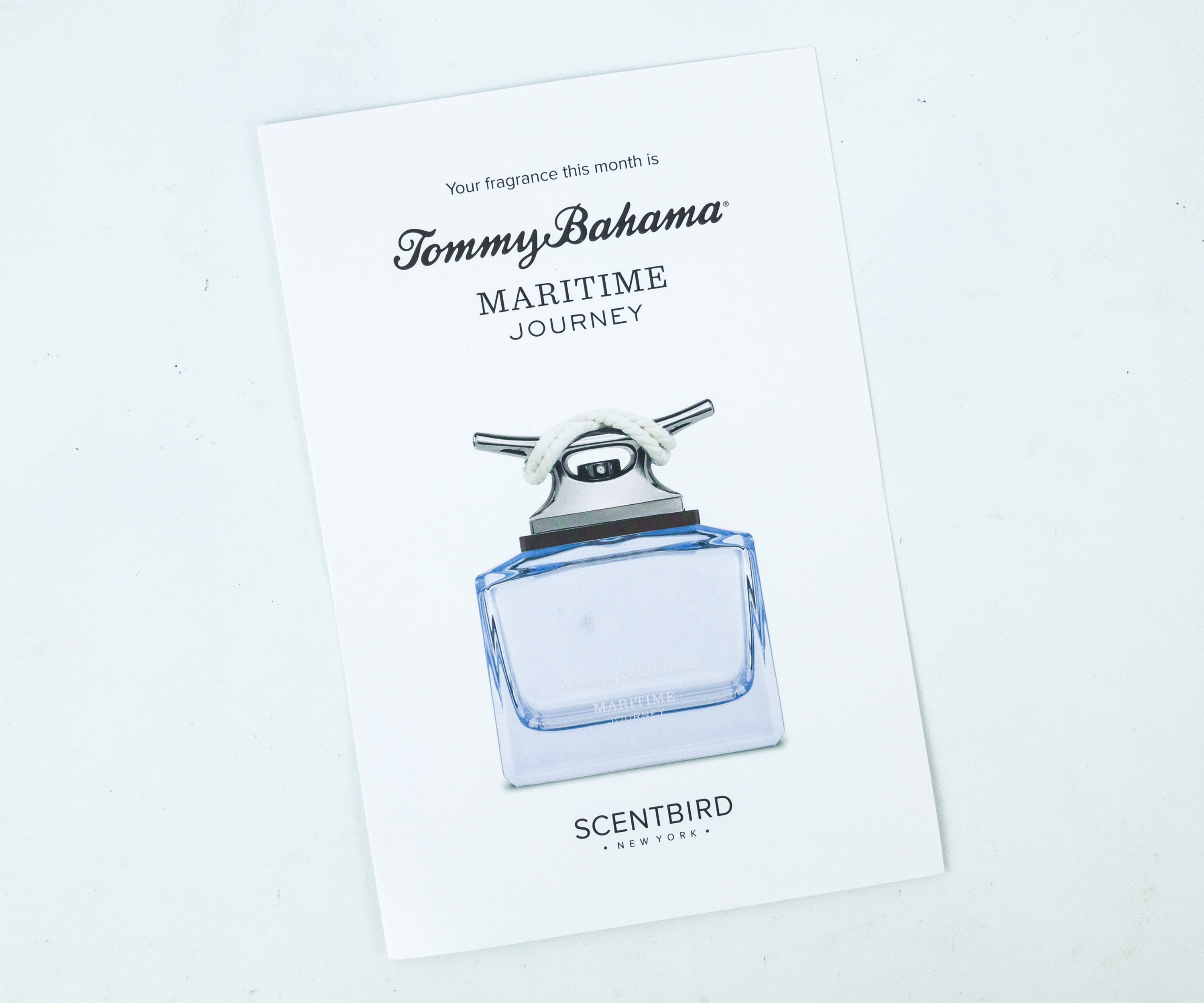 Tommy bahama coupons clearance july 2019