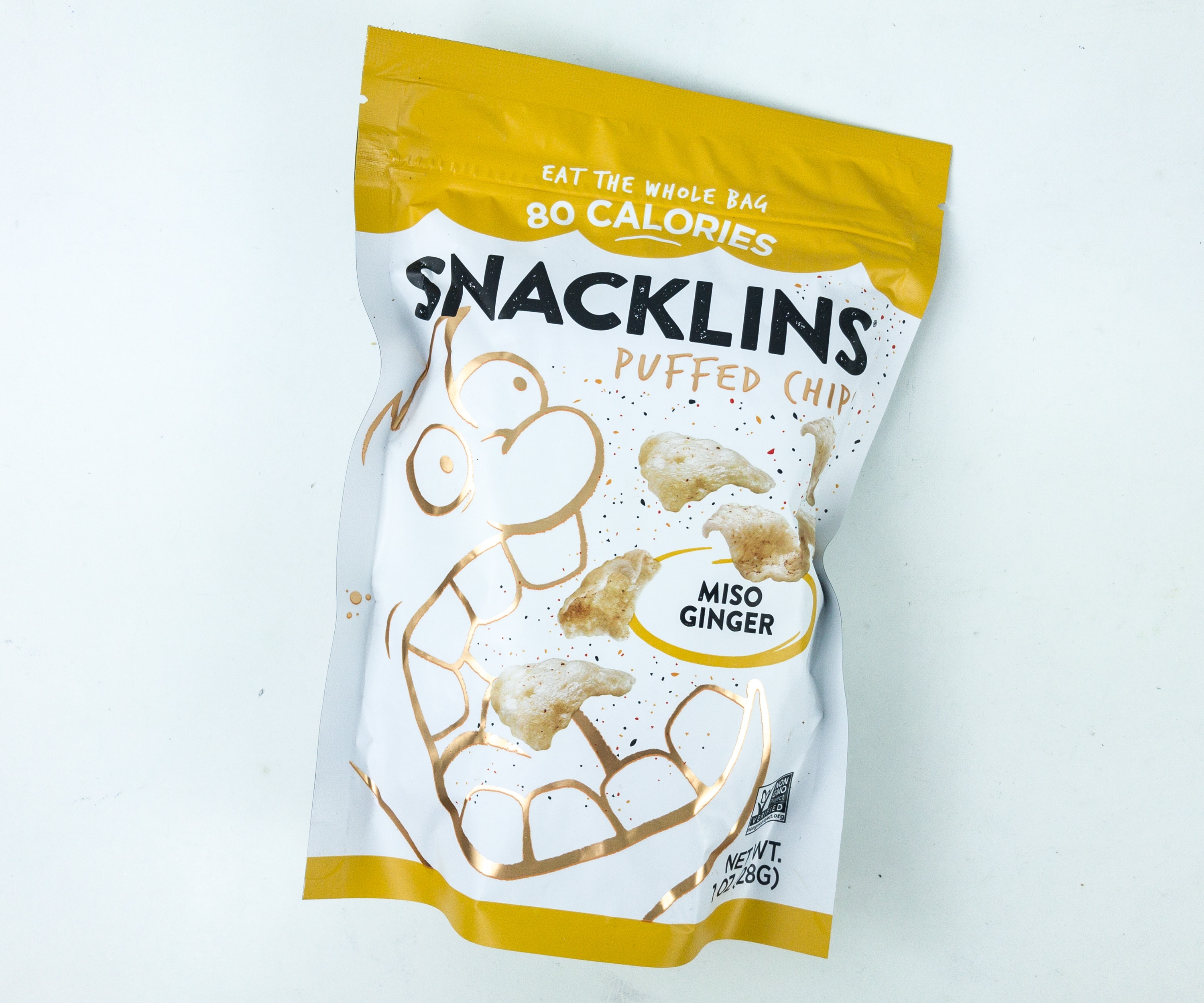 Pickle & Chip Pregnancy Snack Box August 2019 Subscription Box Review + Coupon hello subscription