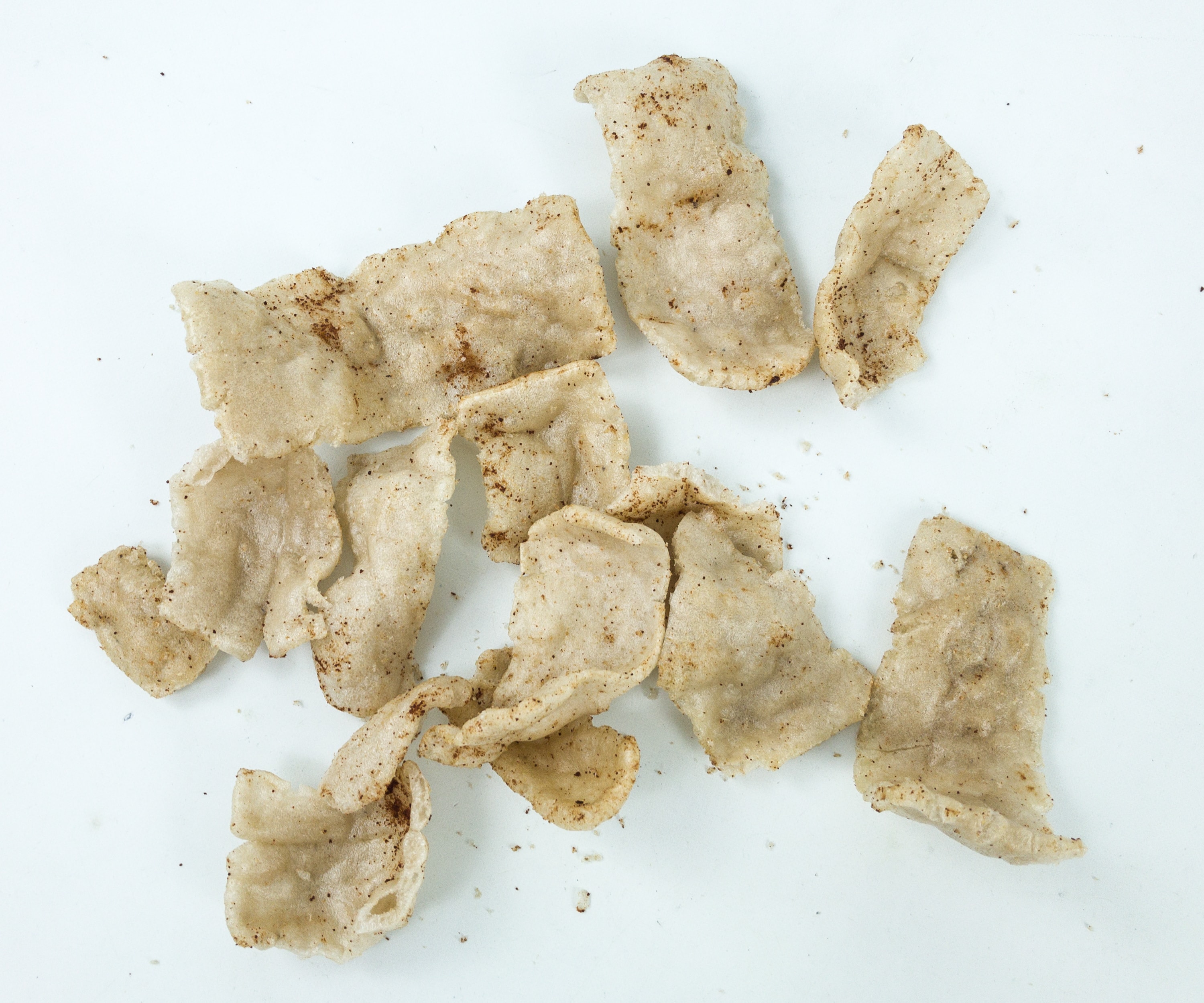 Pickle & Chip Pregnancy Snack Box August 2019 Subscription Box Review + Coupon hello subscription