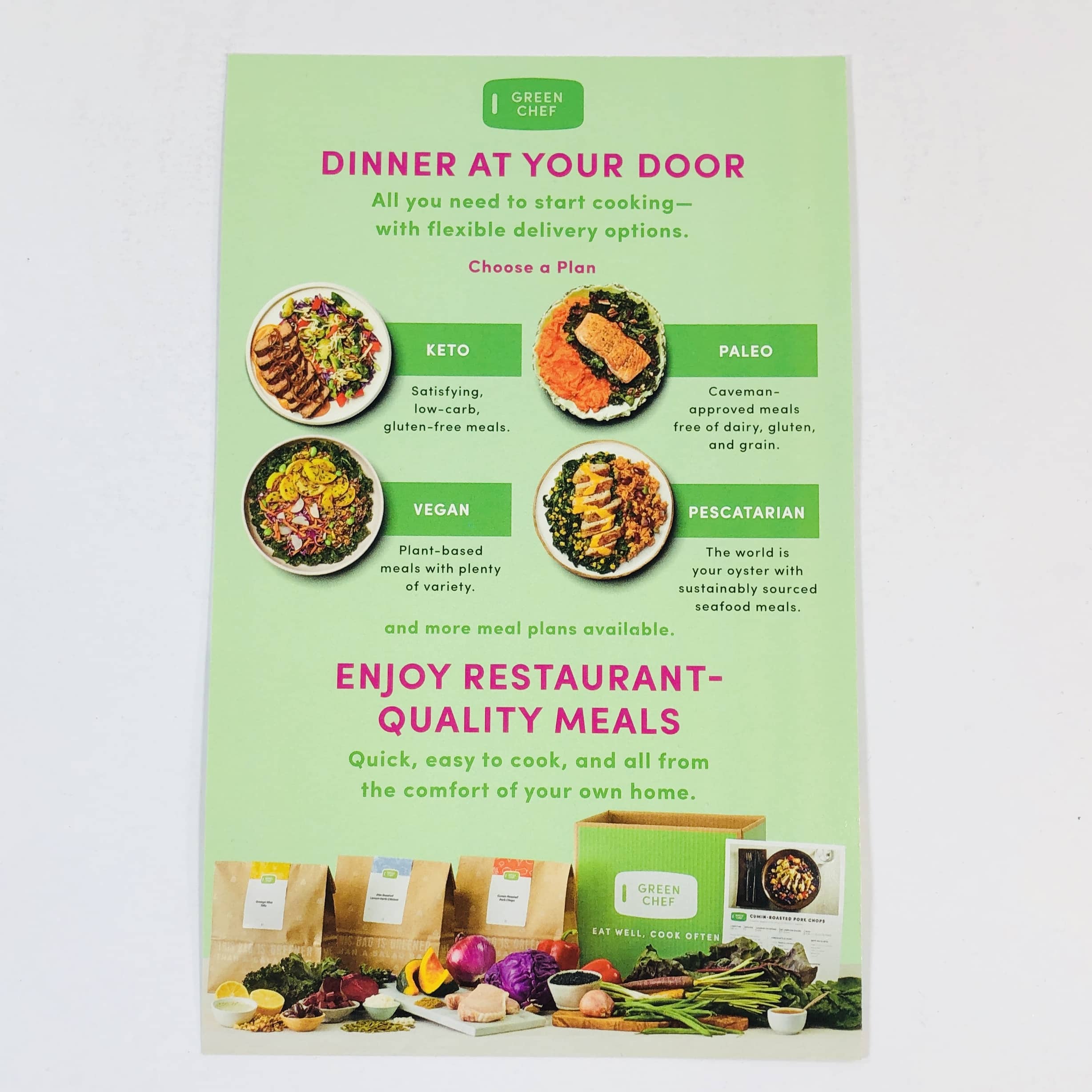 P.volve Review + FREE 14 Day Trial Coupon! - hello ...