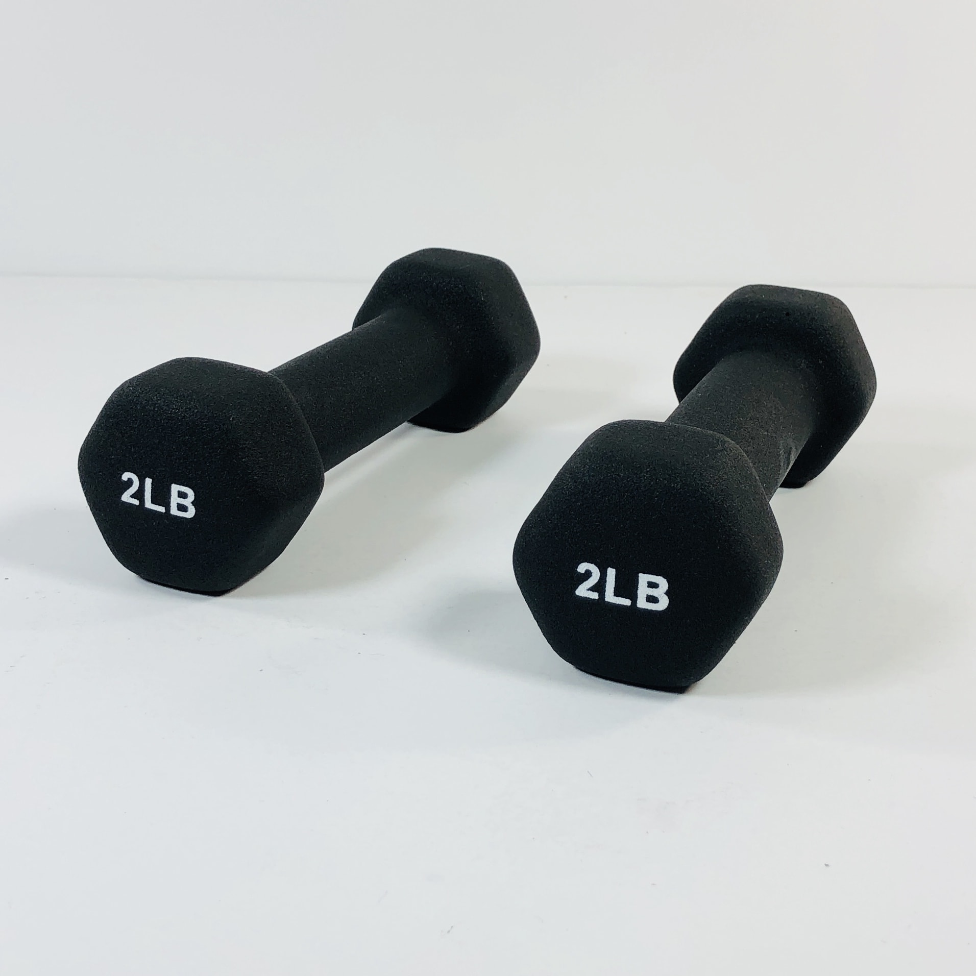 P volve hand online weights