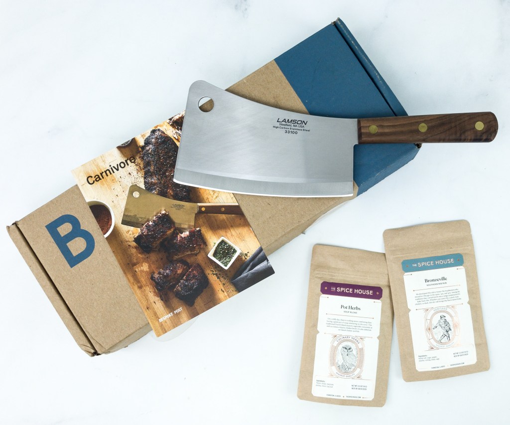 Bespoke Post Reviews: Get All The Details At Hello Subscription!