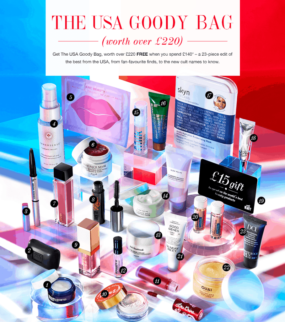 cult-beauty-reviews-get-all-the-details-at-hello-subscription