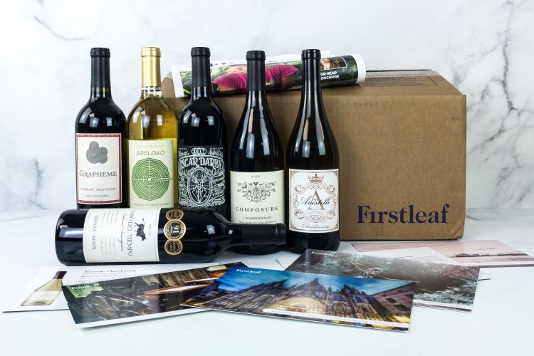 The 17 Best Wine Clubs & Wine Subscriptions for 2024 Hello Subscription