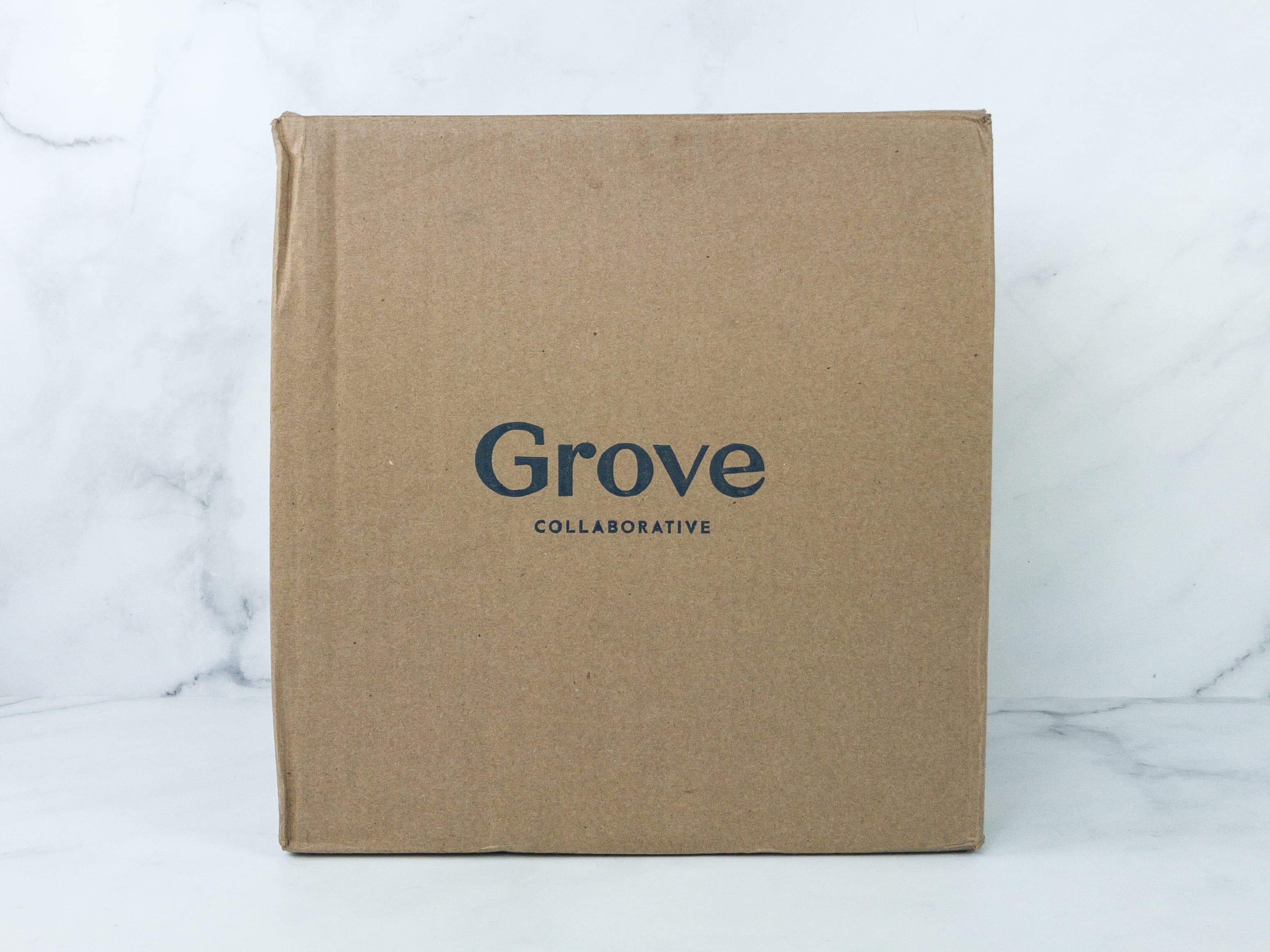 Grove Collaborative Summer 2019 Review Coupon Hello Subscription   Grove Collaborative Summer2019 1 