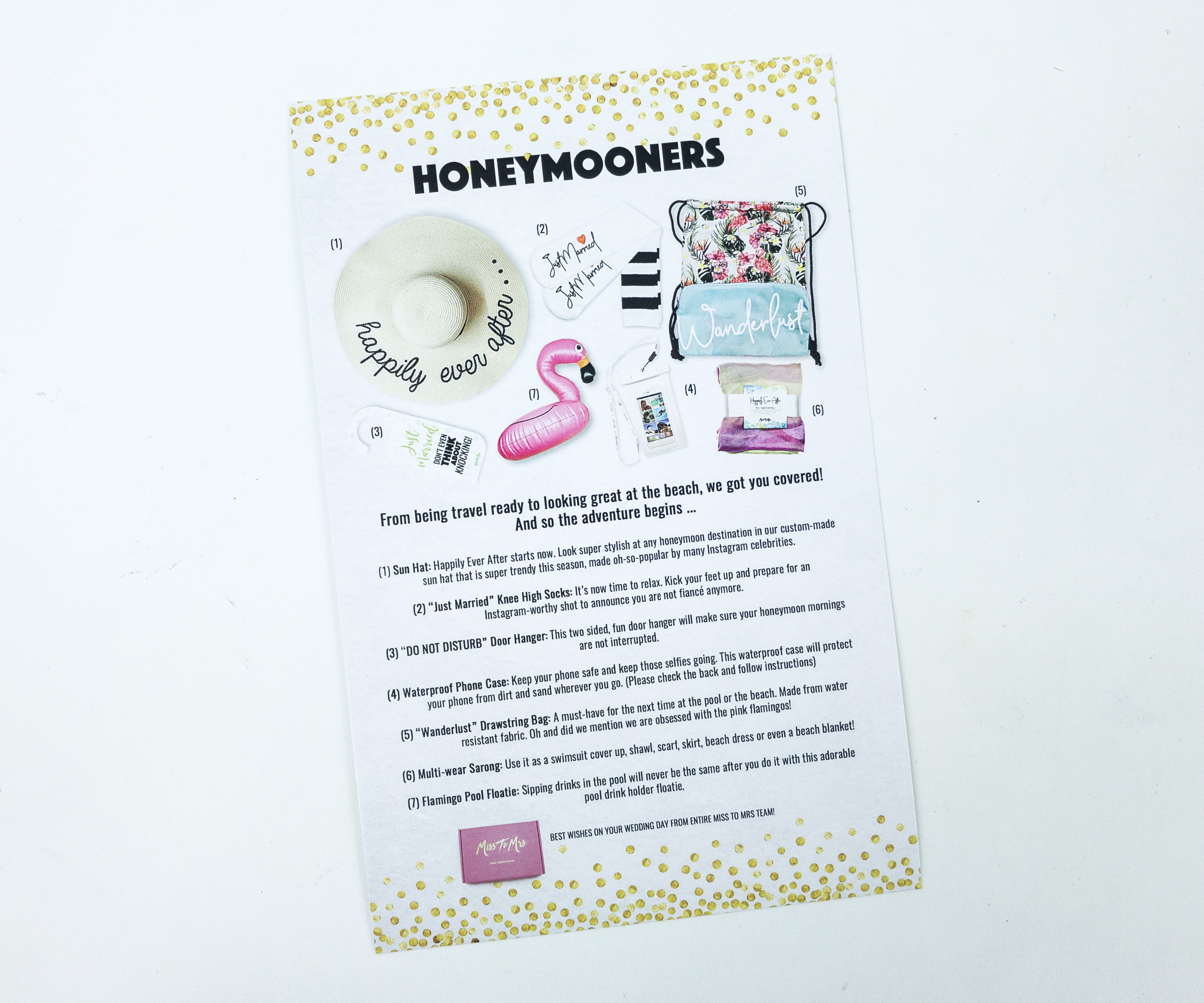 Flamingo tumbler coupon code