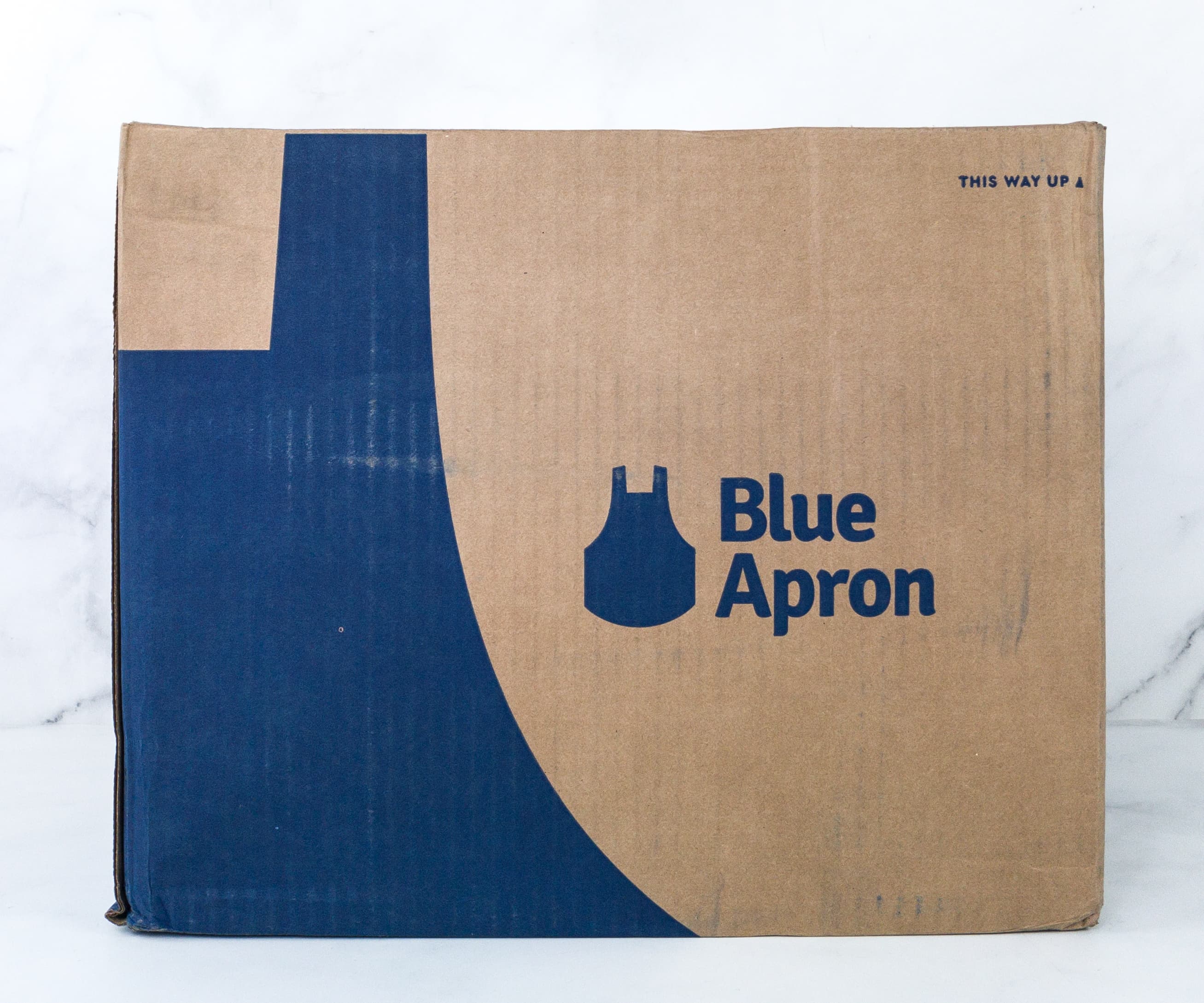 blue apron discounts
