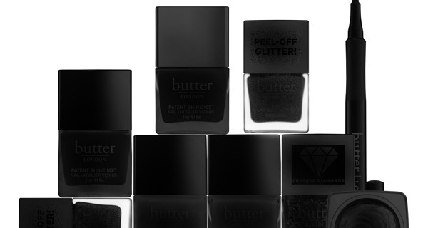 Butter London Feel Good Beauty Mystery Box Available Now!