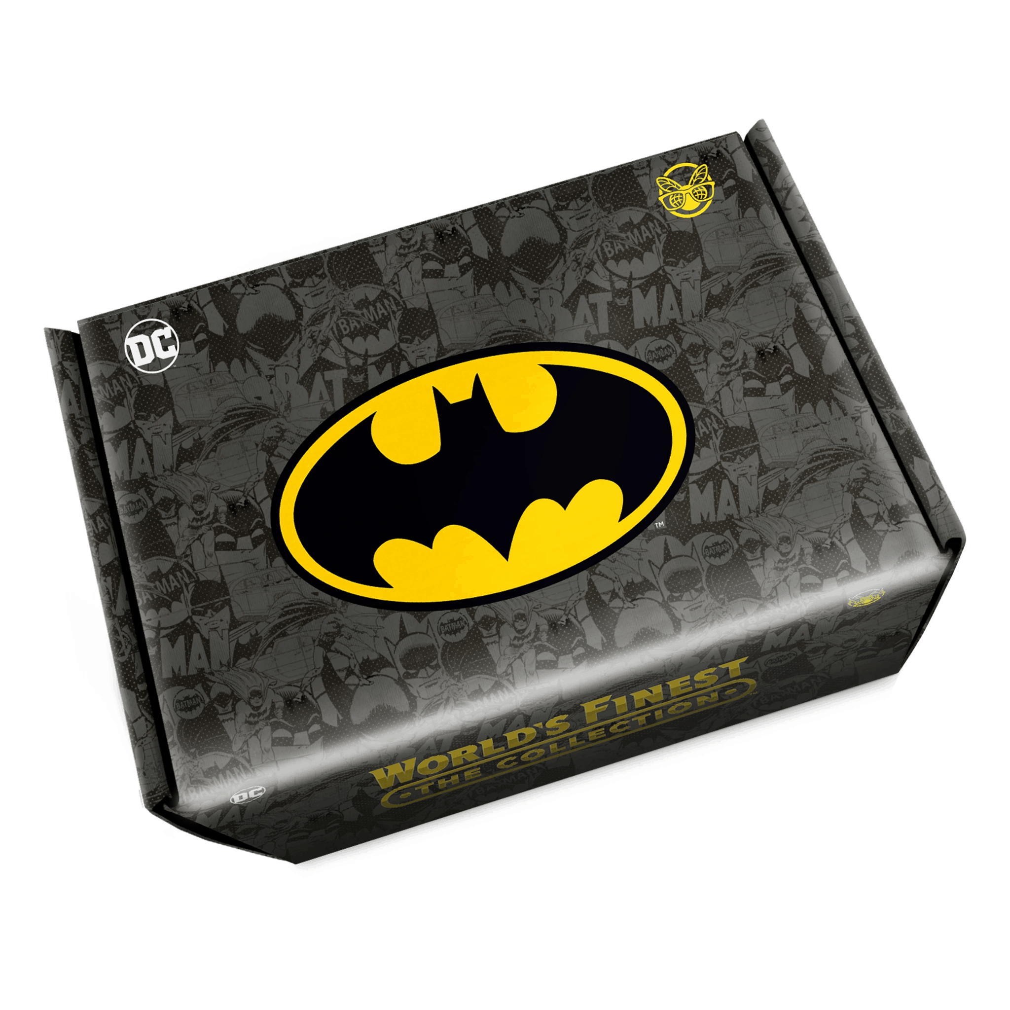 Бэтмен боксы. Batman 80. Batman Box. Бэтмен бокс под. Бэтмен 80-х.