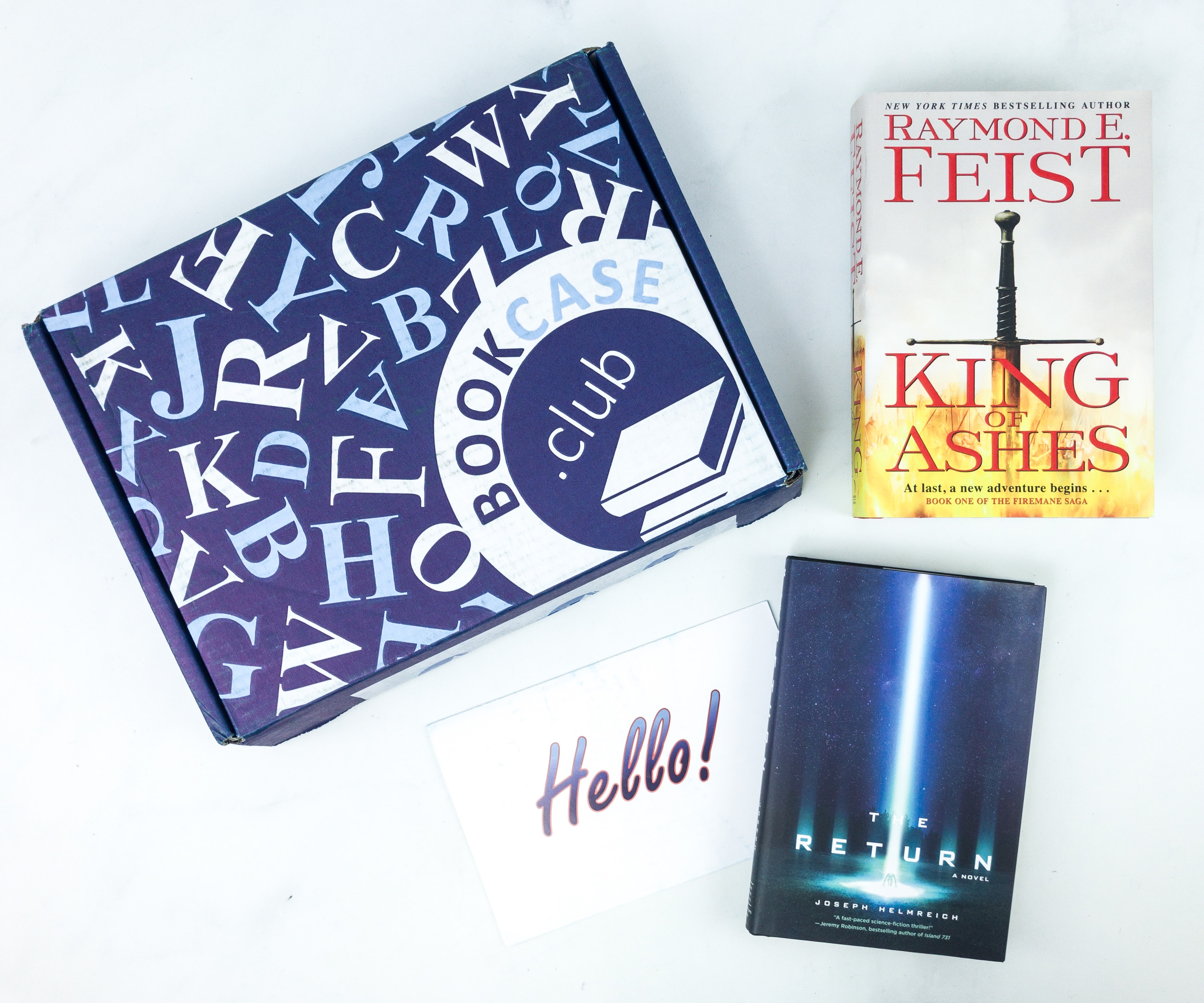 raymond e feist king of ashes release date raymond e feist king of ashes release date