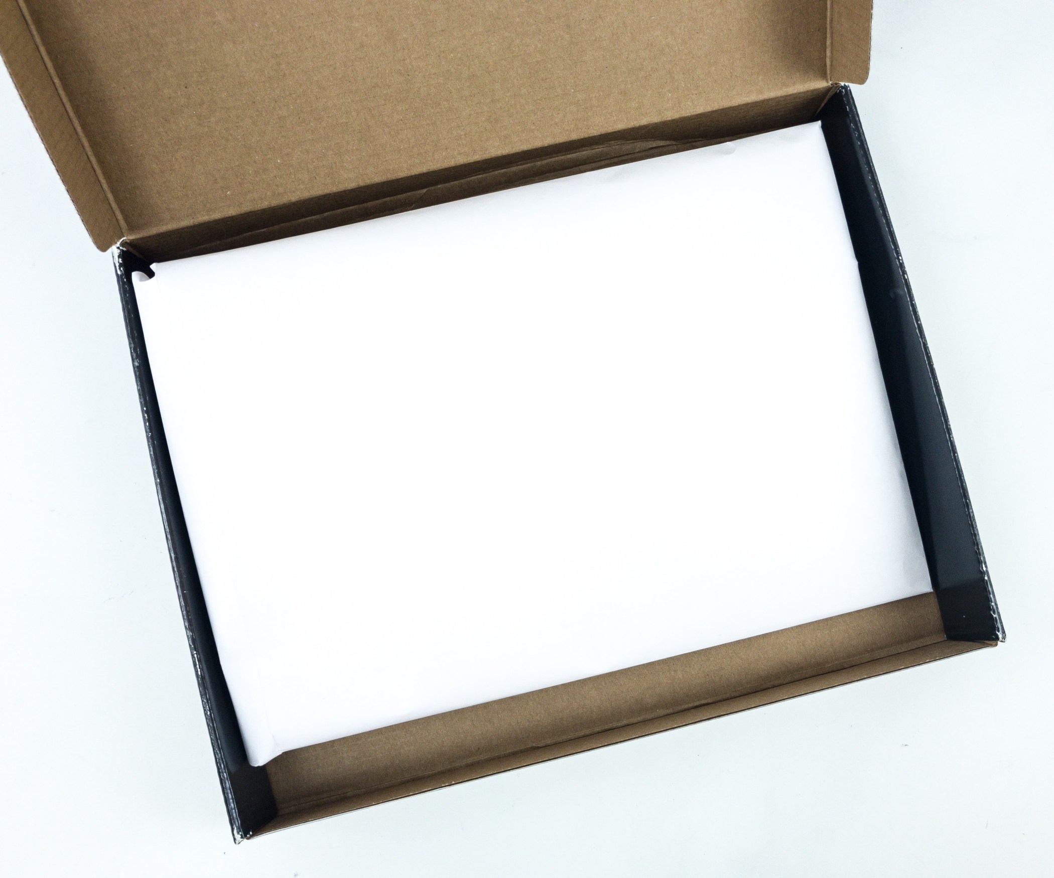 Finders Seekers Subscription Box Review + Coupon TORONTO Hello