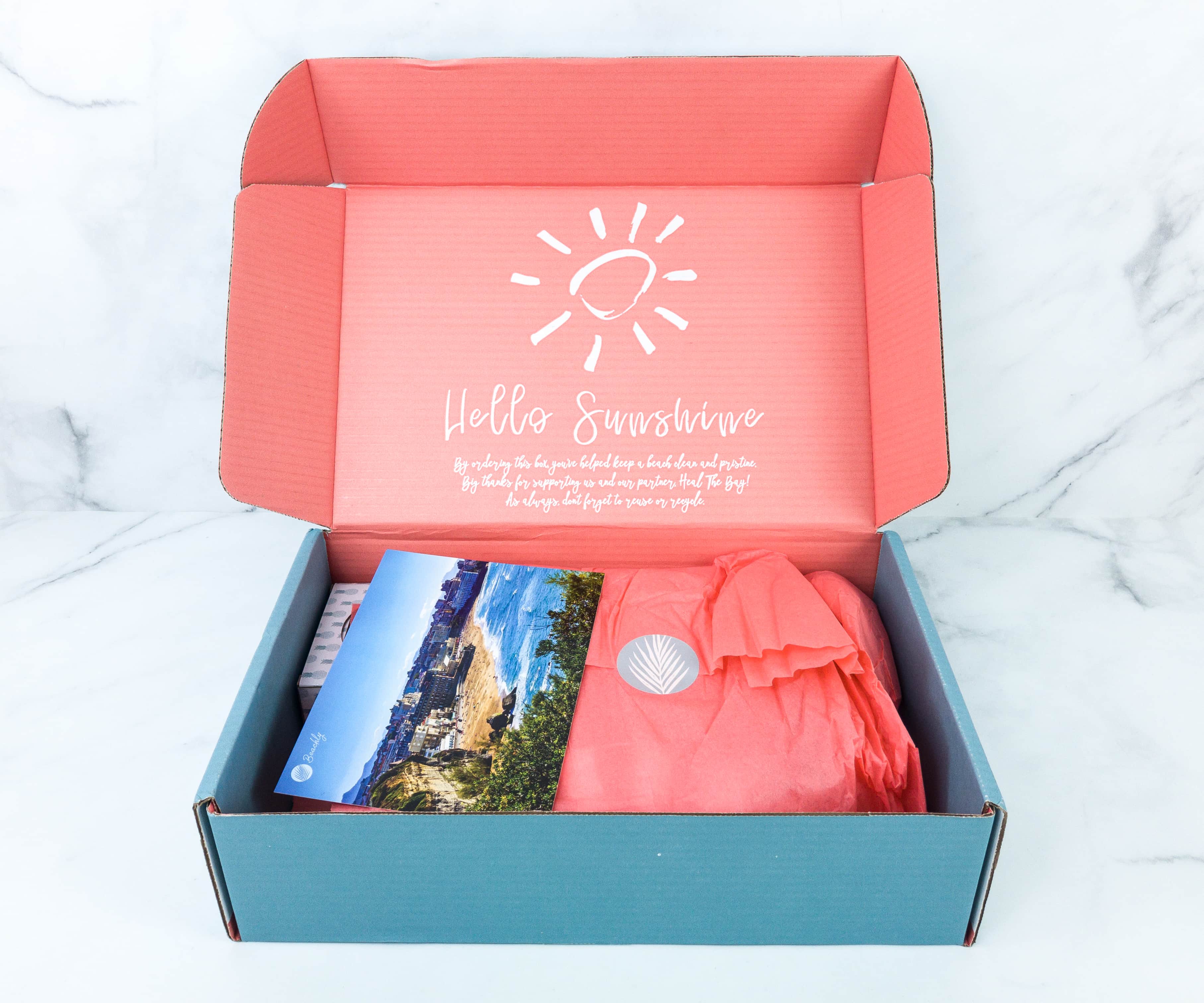 Pin on Women's Subscription Boxes