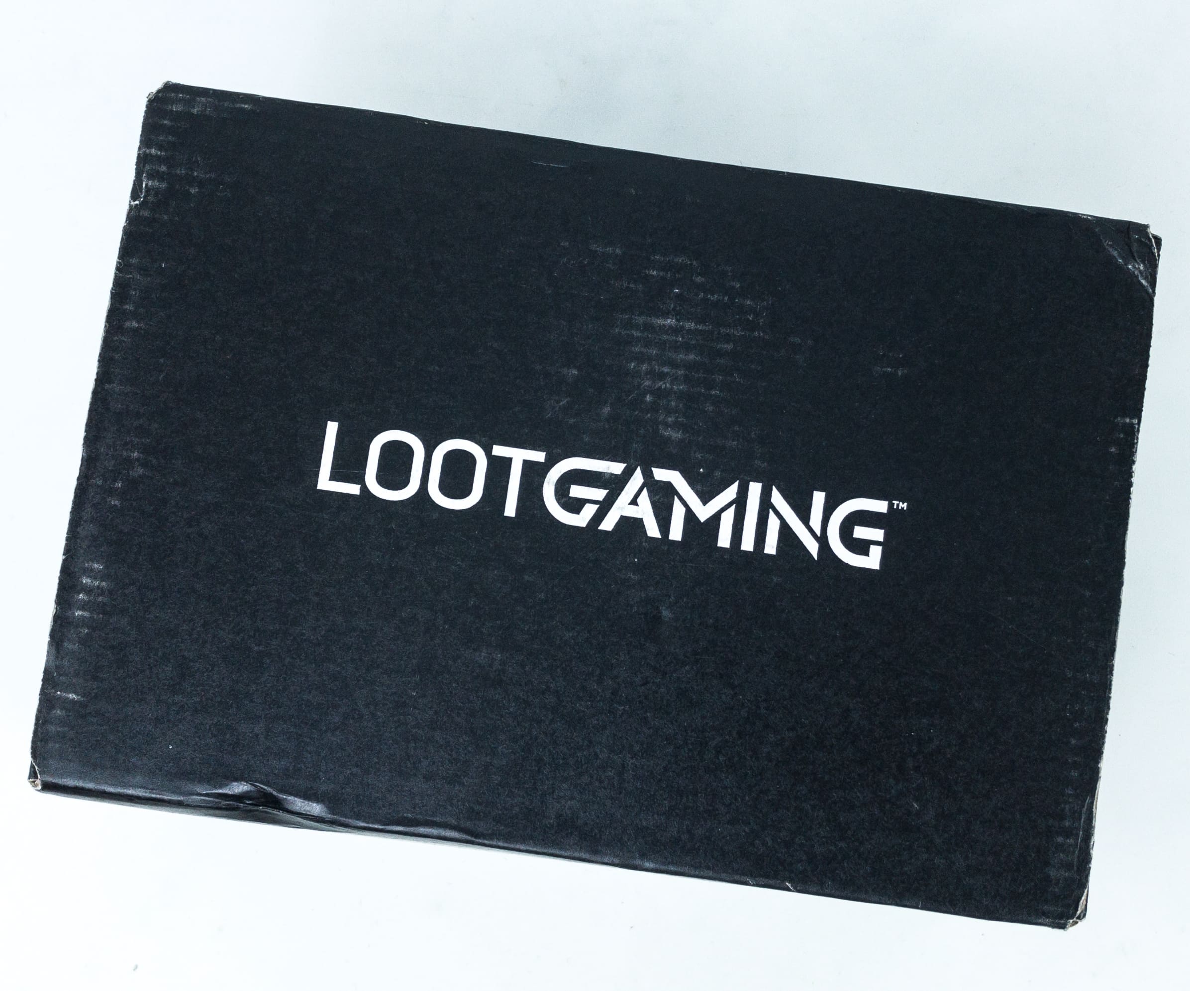 best gaming loot boxes