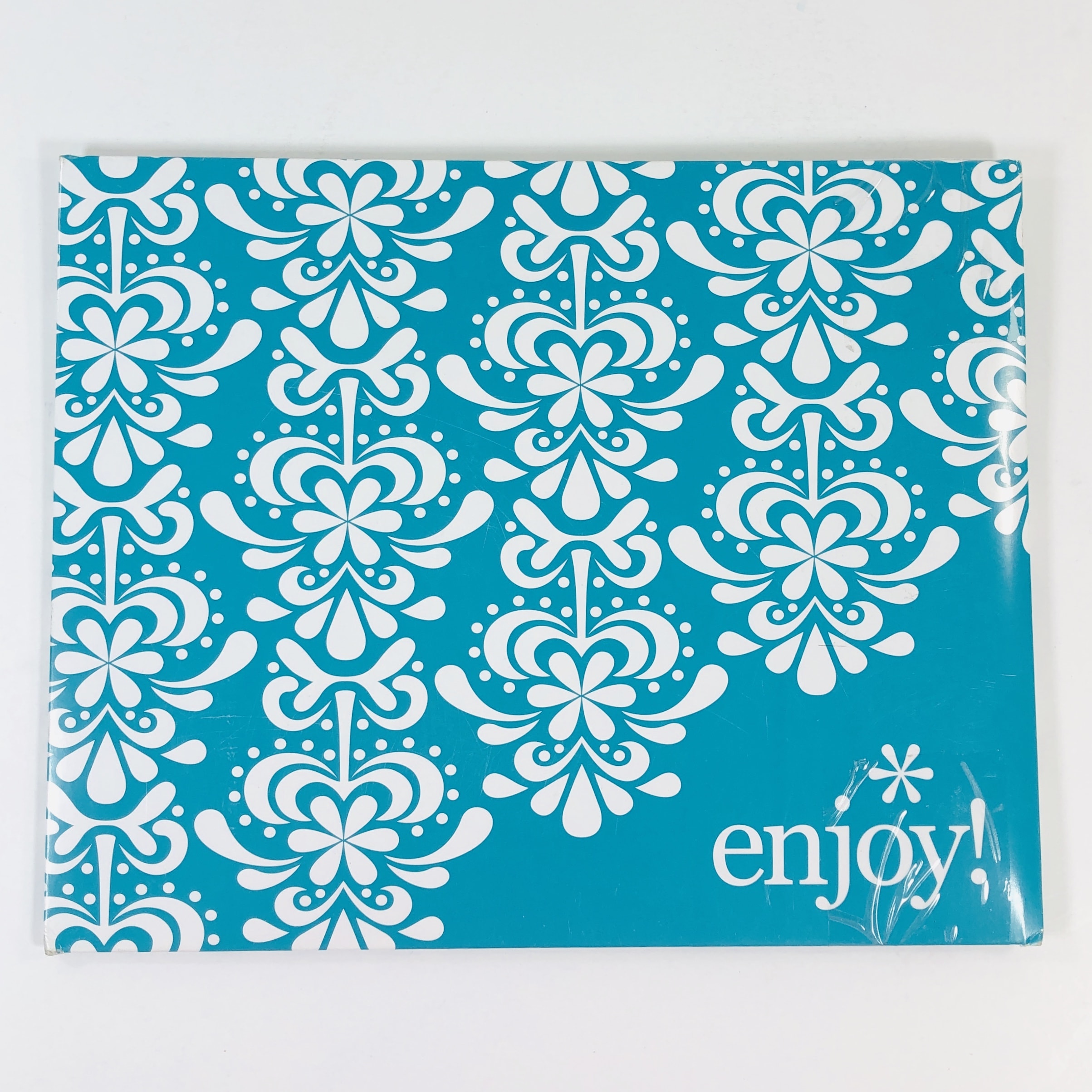 erin-condren-sticker-club-fall-2019-subscription-box-review-hello