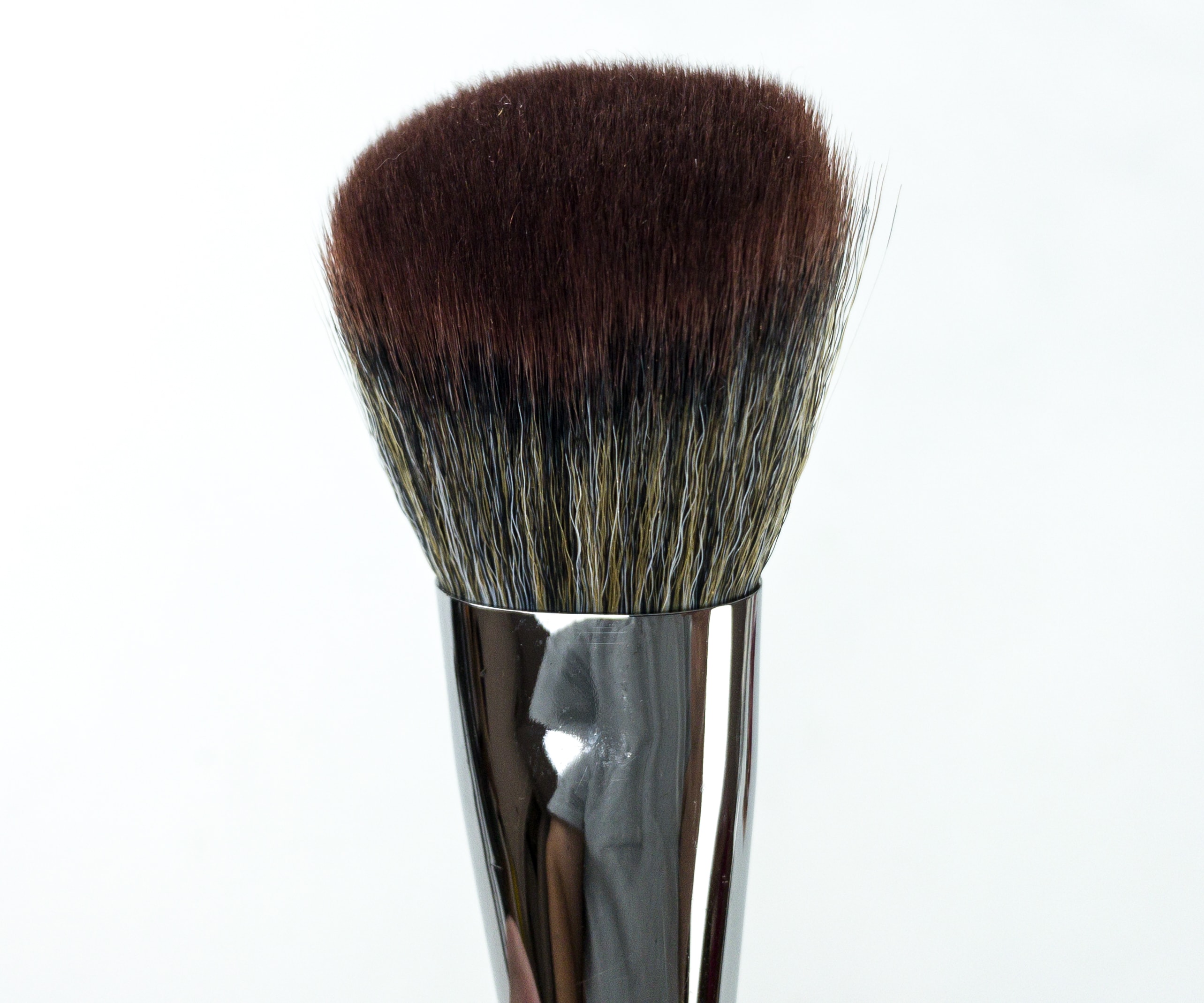 Pro Angled Contour Brush