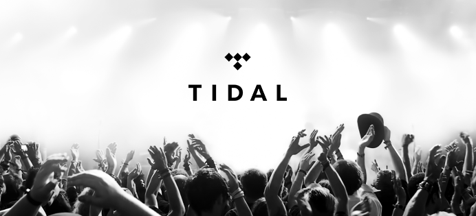 Tidal Coupon: Get Your First 3 Months For Just $5.99 & More!