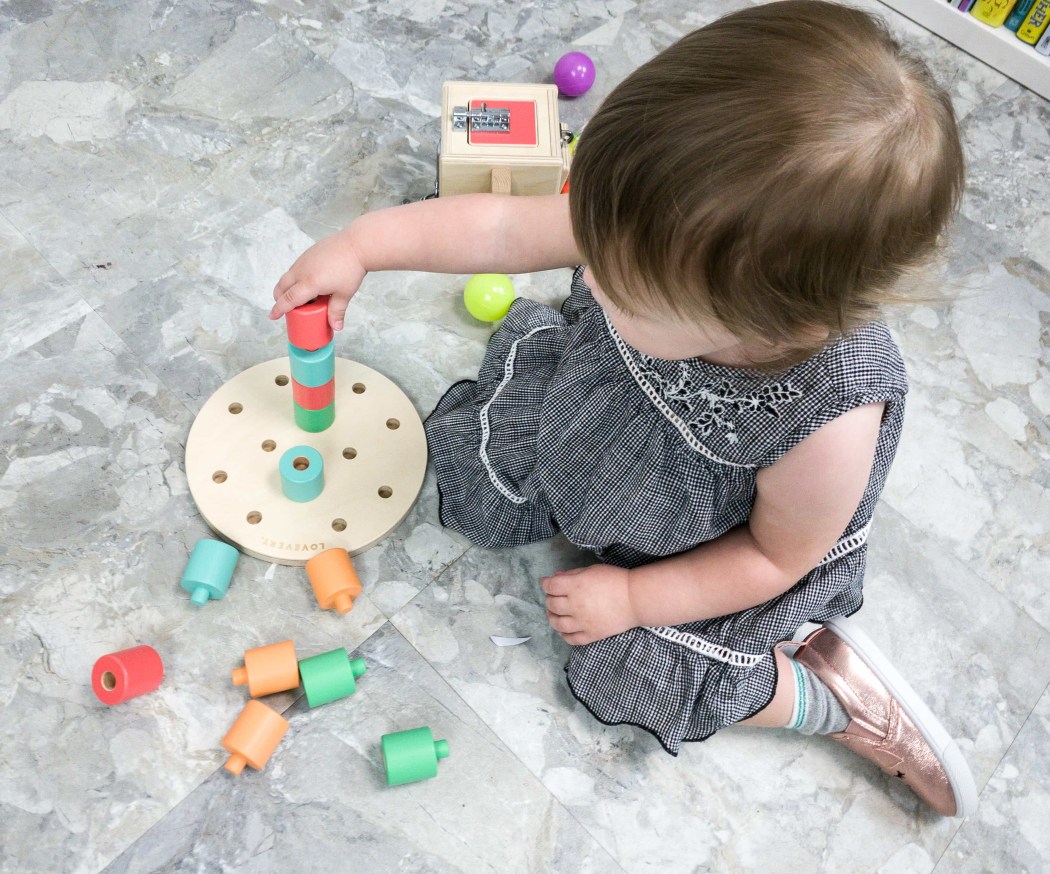 The Best Subscription Boxes for Toddlers in 2021 hello subscription