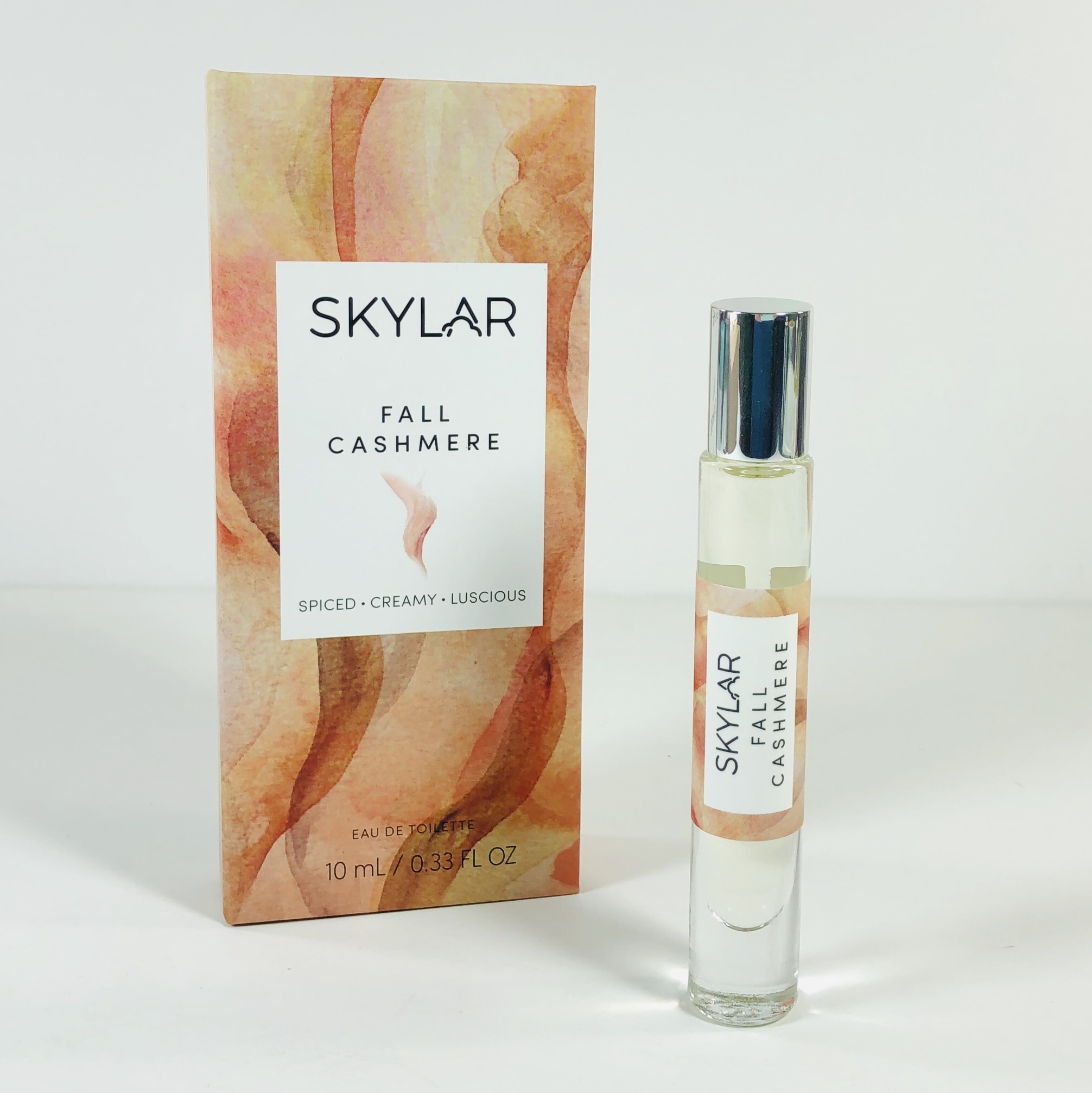 Skylar perfume coupon cheap code