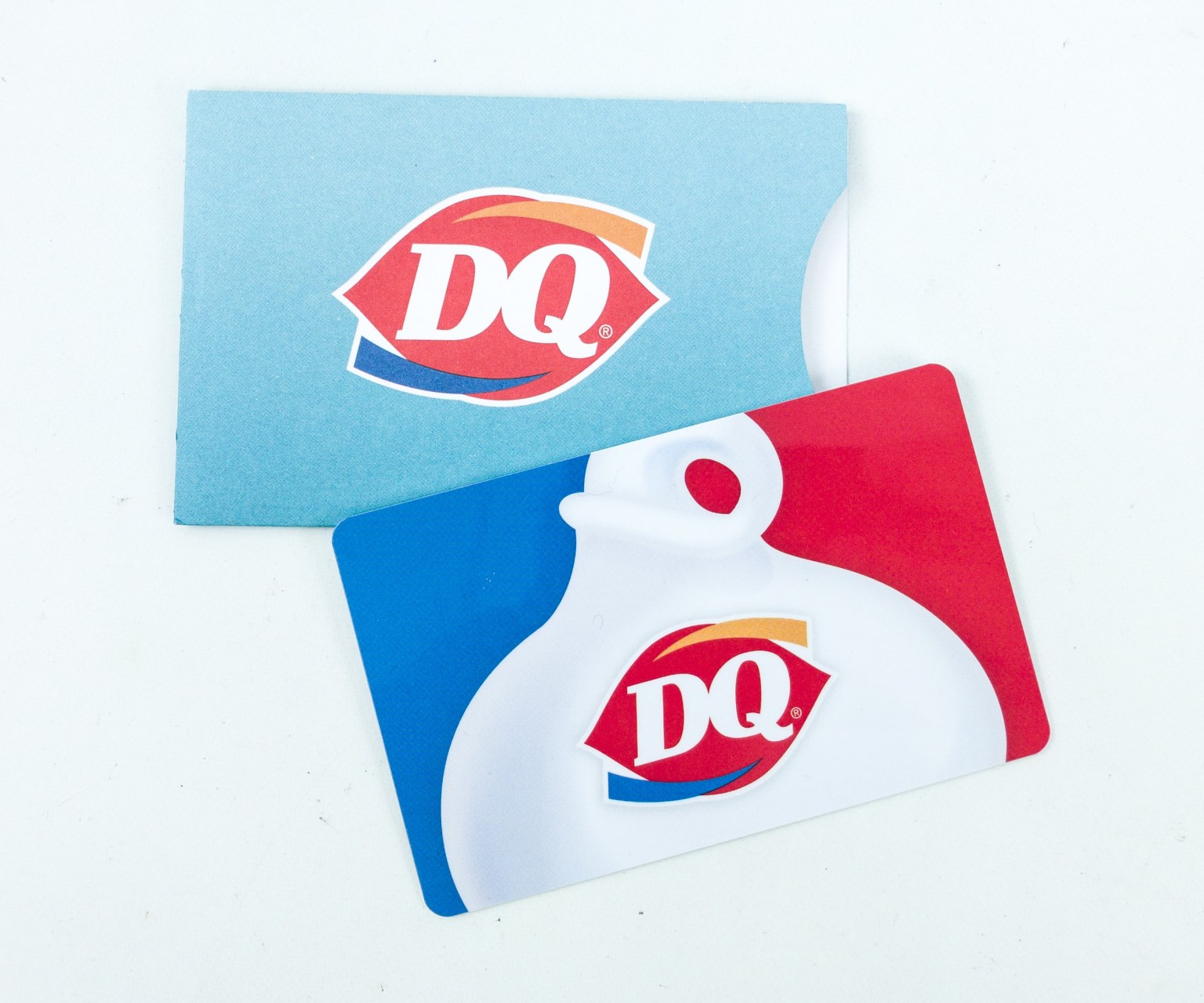 DQ Box of Happy July 2019 Subscription Box Review hello subscription