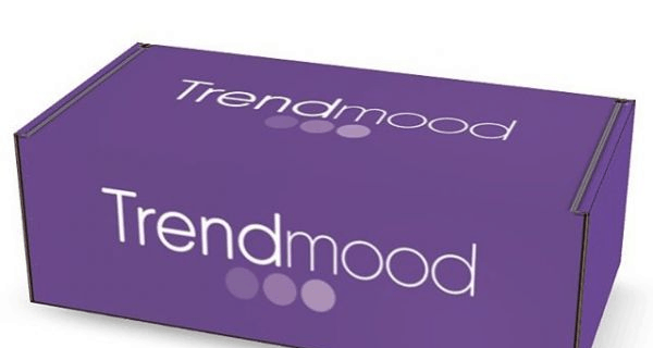 Trendmood Box Vol 4 Spoilers!