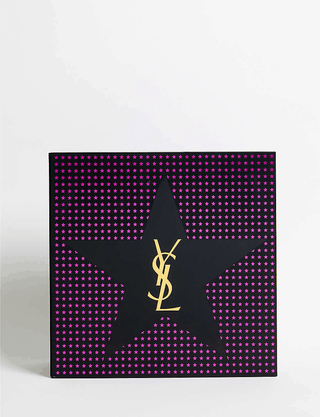 ysl top secrets flash radiance skincare brush