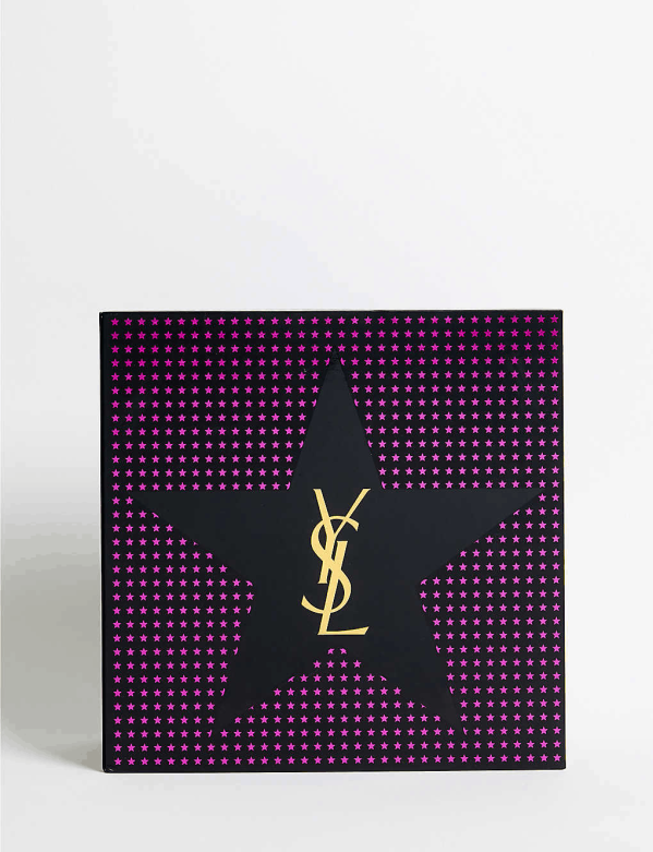 YSL Advent Calendar 2019 Available Now + Spoilers! UK - Hello