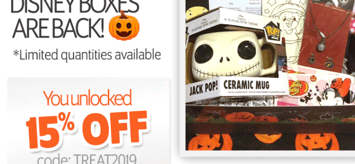 Walt Life Addiction Subscription Coupon: Get 15% Off!