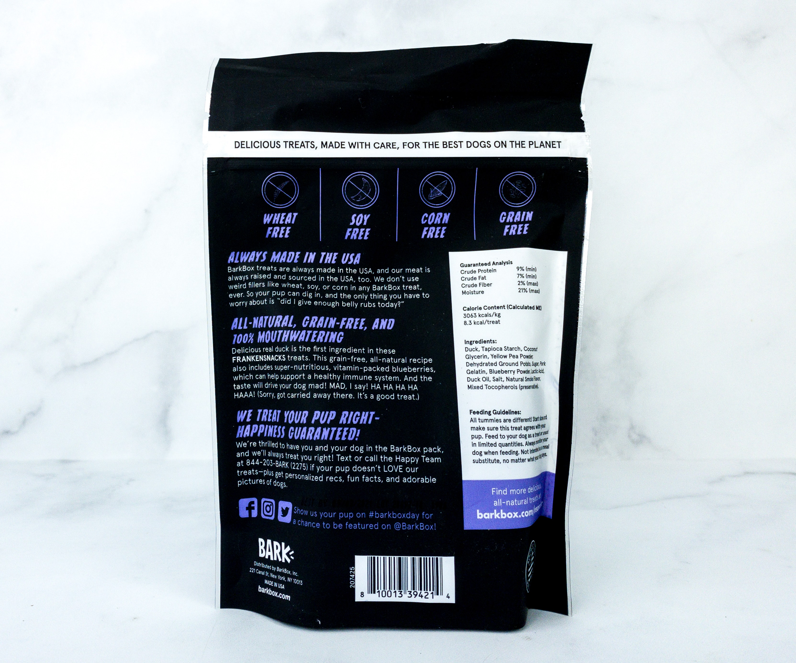 wellness low fat dog food