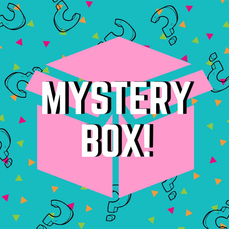 BomiBox Mystery Korean Beauty Box Available Now + Coupon! - Hello ...