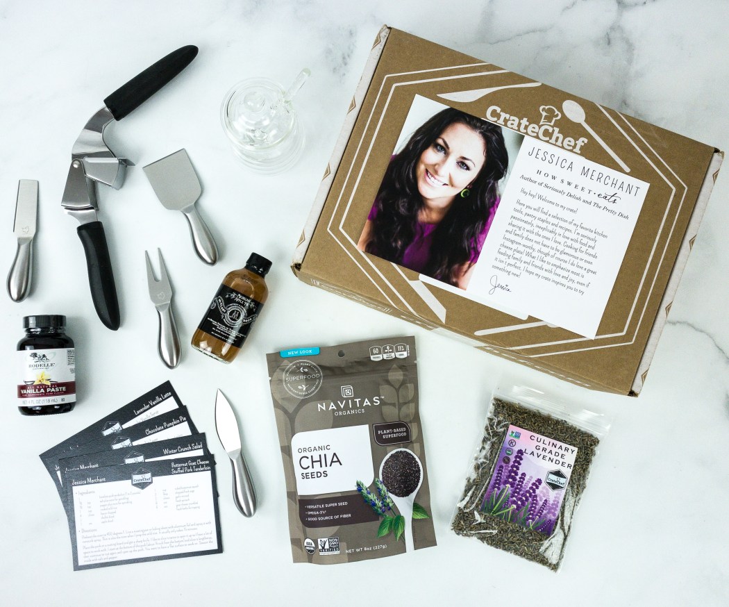 The 7 Best Subscription Box Gift Ideas For Under $50 in 2024 - Hello  Subscription