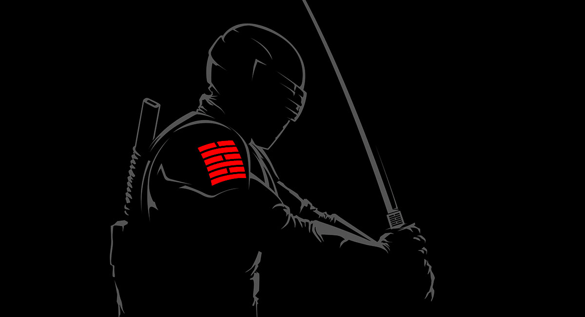 gi joe loot crate
