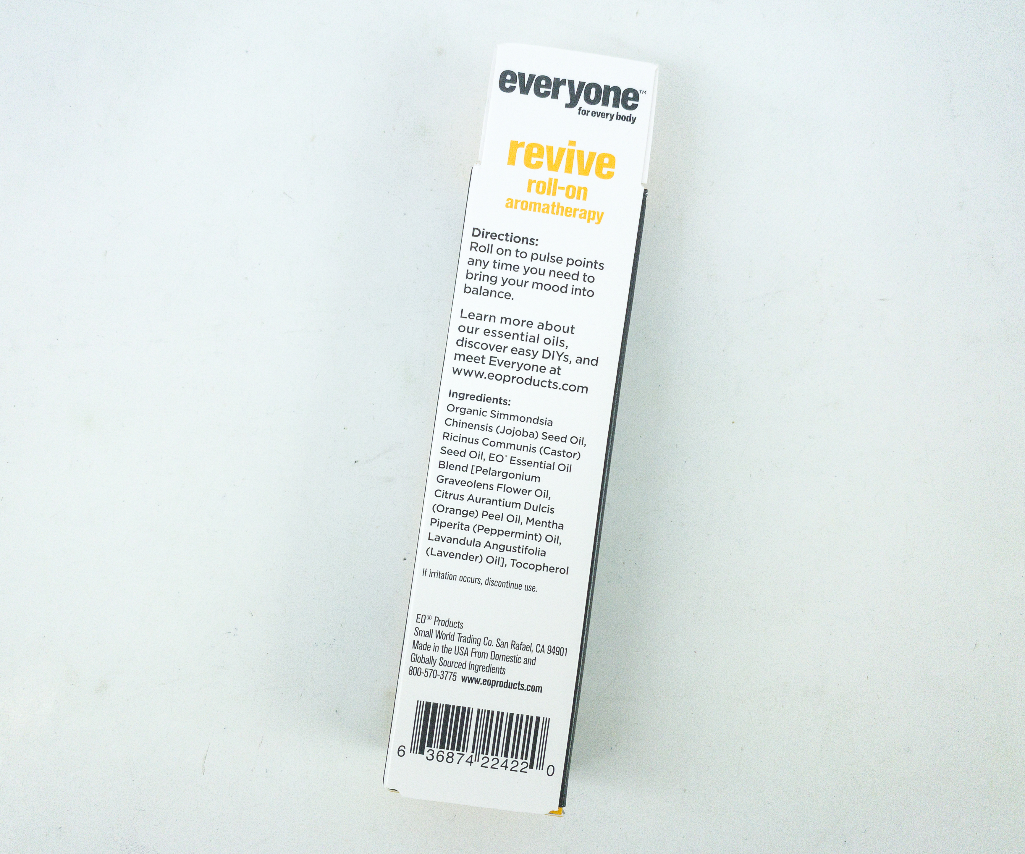 Ellen be kind coupon code