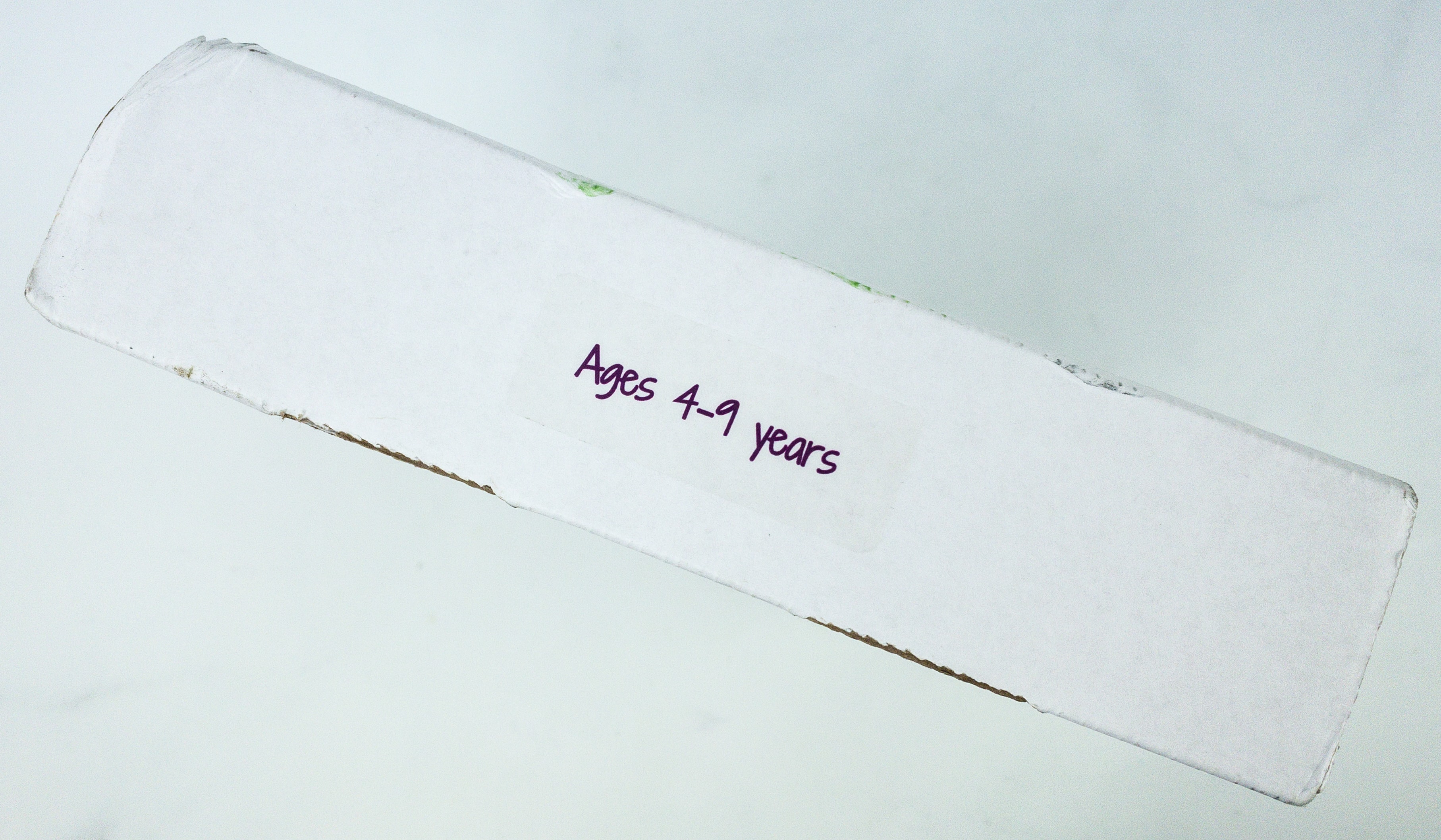 Plum Spark ROCKETS Box Review + Coupon - Hello Subscription