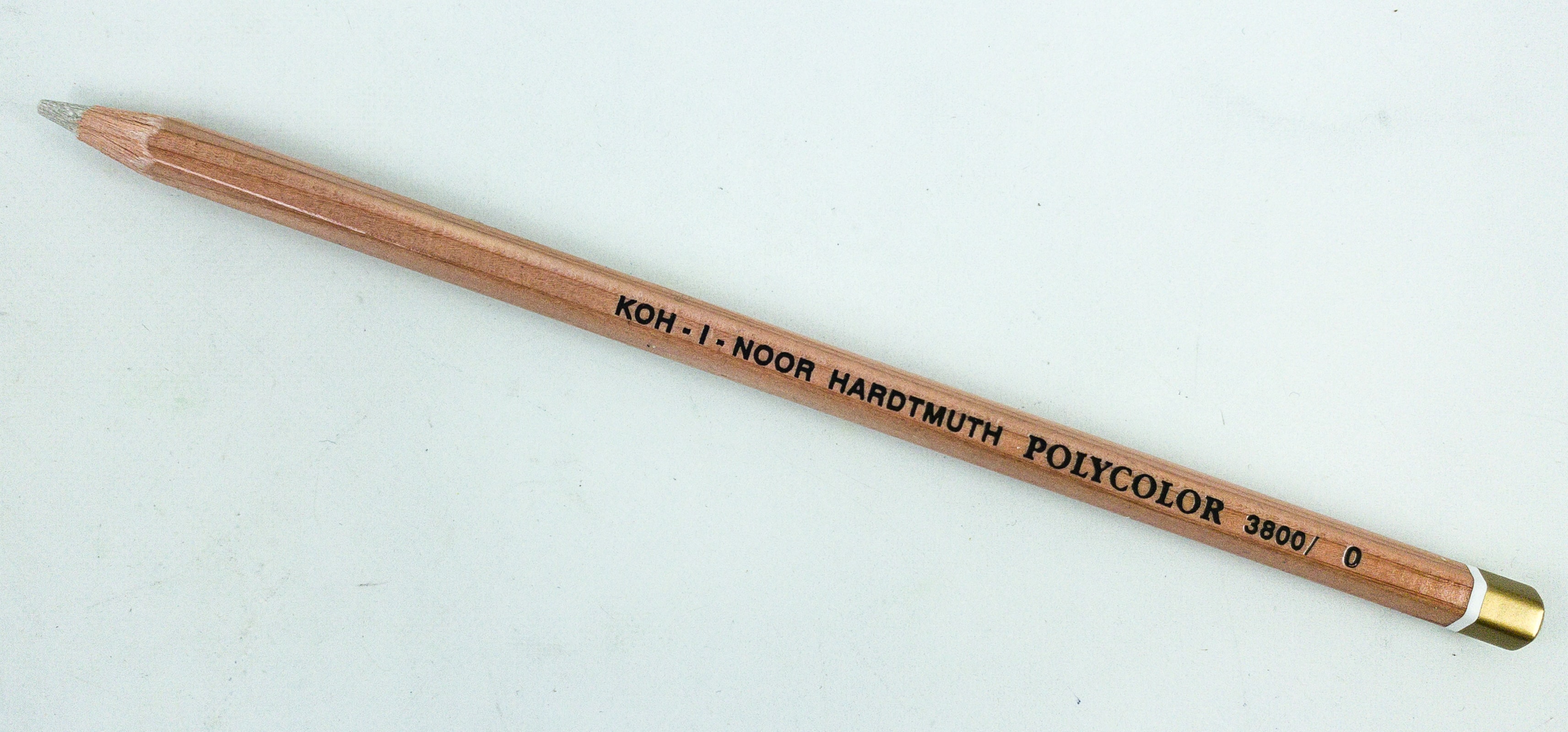 Koh-i-noor Polycolor Blender Pencil 