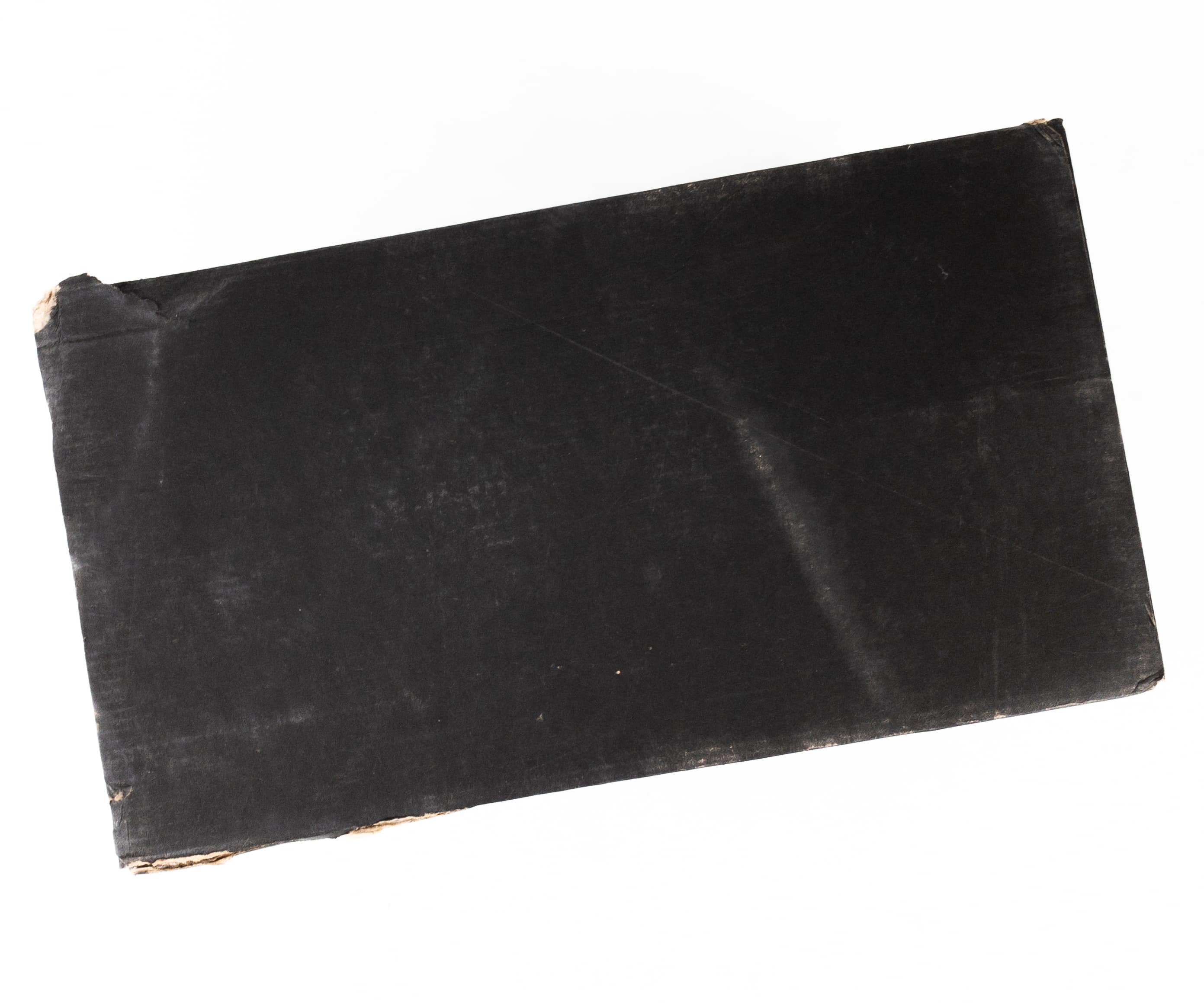 コレクション Loot Gaming September 2016 Battleground Loot Gaming Loot Crate Battleground September 2016 Pin | eBay