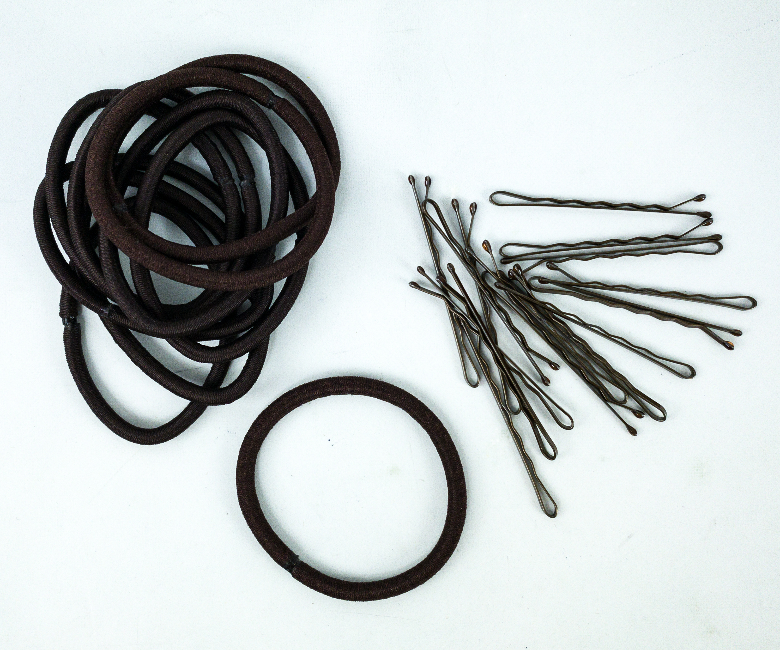 Pin Culture Subscription Box Review + Coupon - Bobby Pins and Hair Ties Box - Hello Subscription Pin Culture Subscription Box Review + Coupon - Bobby Pins and Hair Ties Box - Hello Subscription