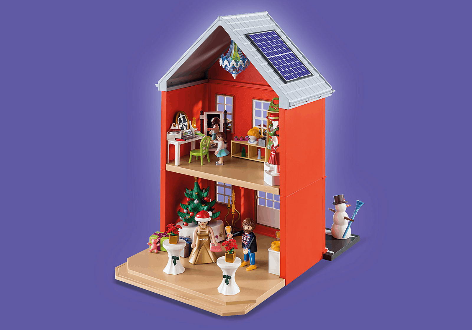 advent calendar 2019 playmobil