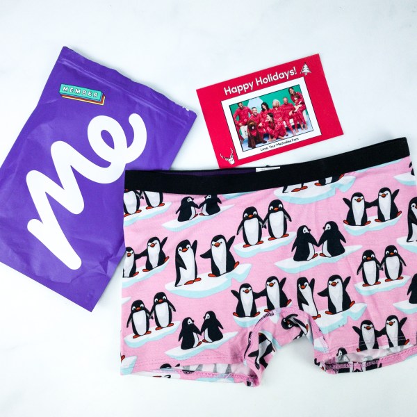 Pipsticks Advent Calendar: Available Now Hello Subscription