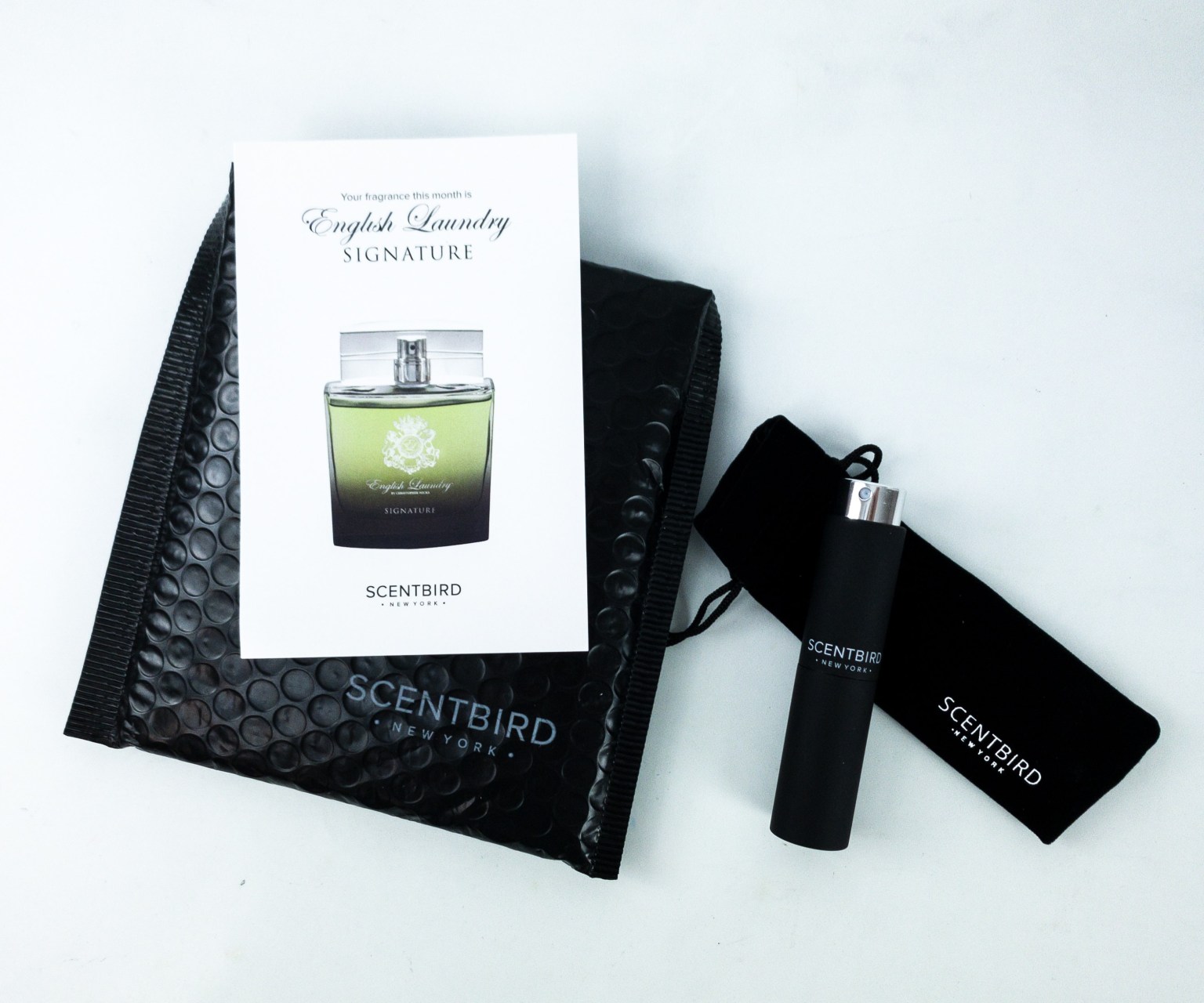 ScentBird Men Reviews Get All The Details At Hello Subscription!