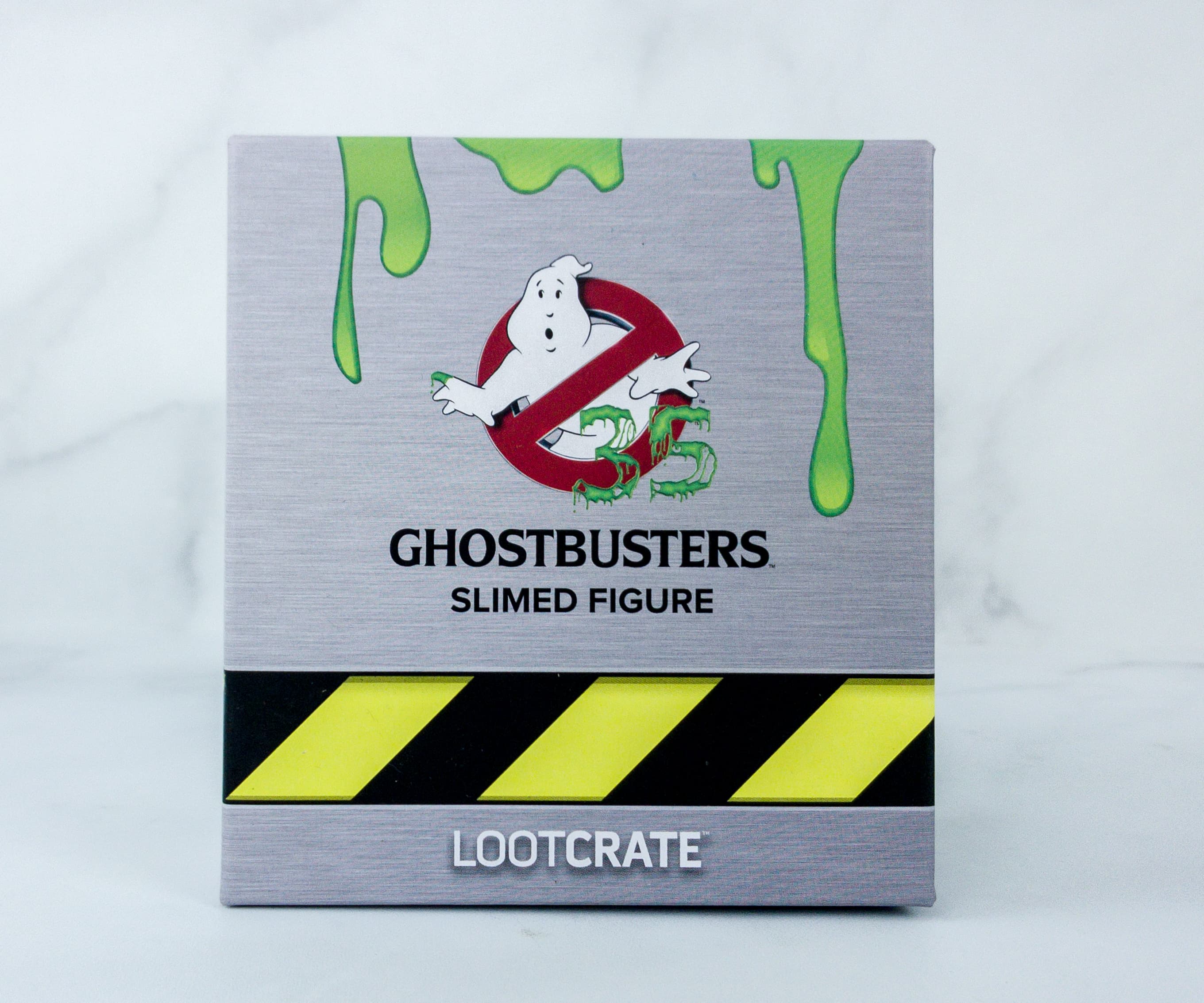 Action Figure Insider » @LOOTCRATE INTRODUCES FIRST MONTHLY HIGH