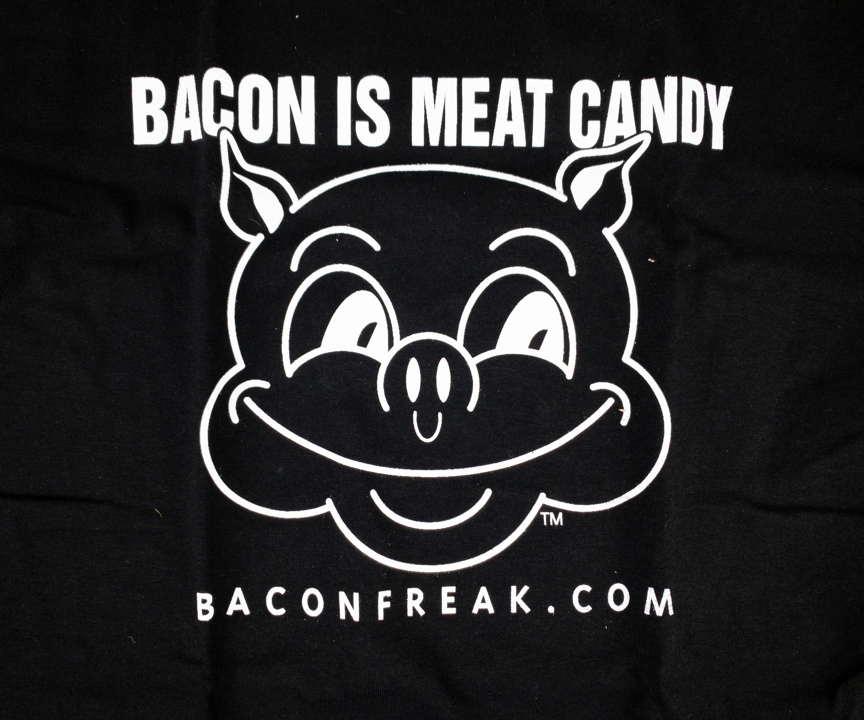 Bacon Freak November 2019 Subscription Box Review hello subscription