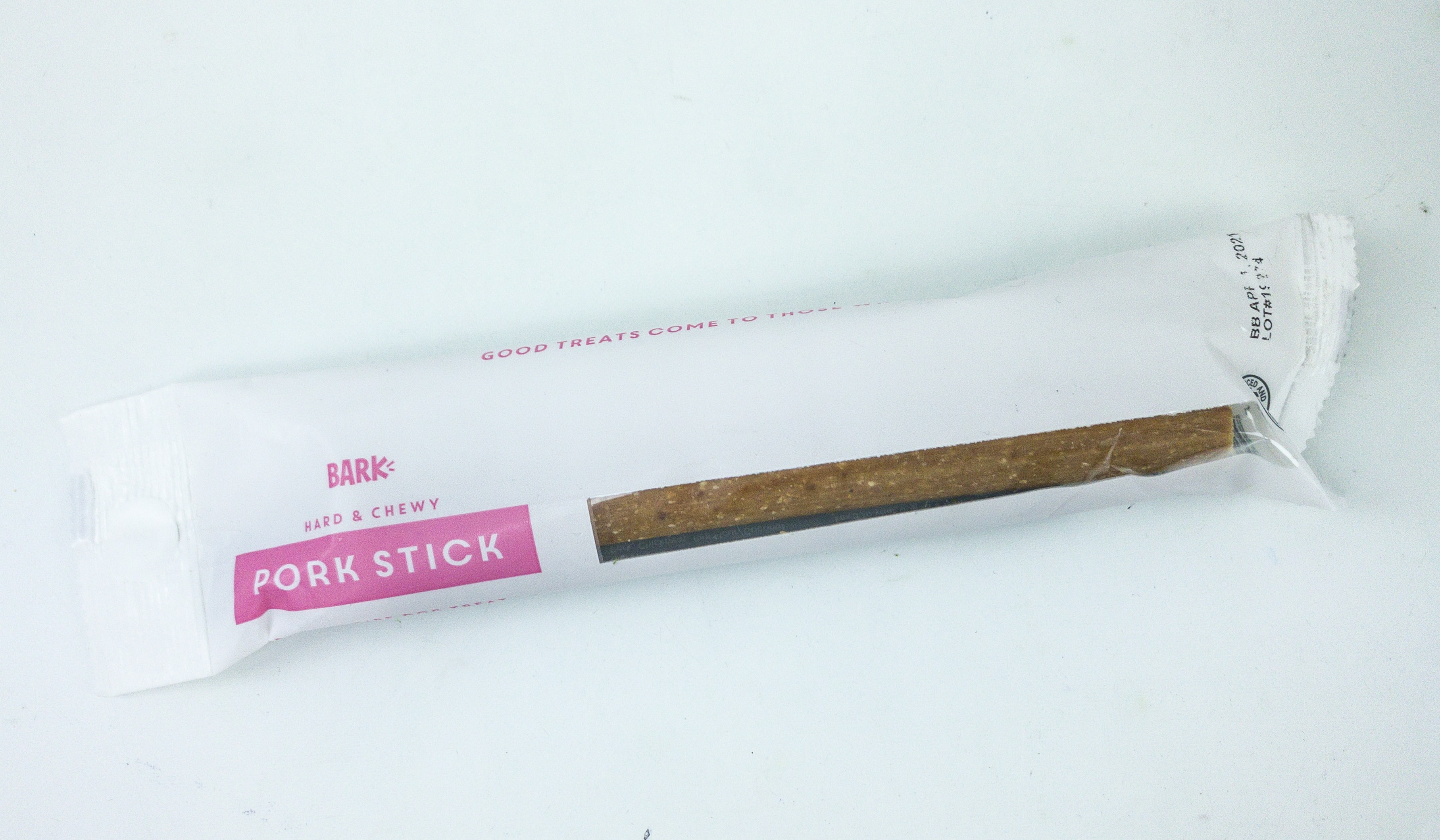 bark super chewer bark super chewer