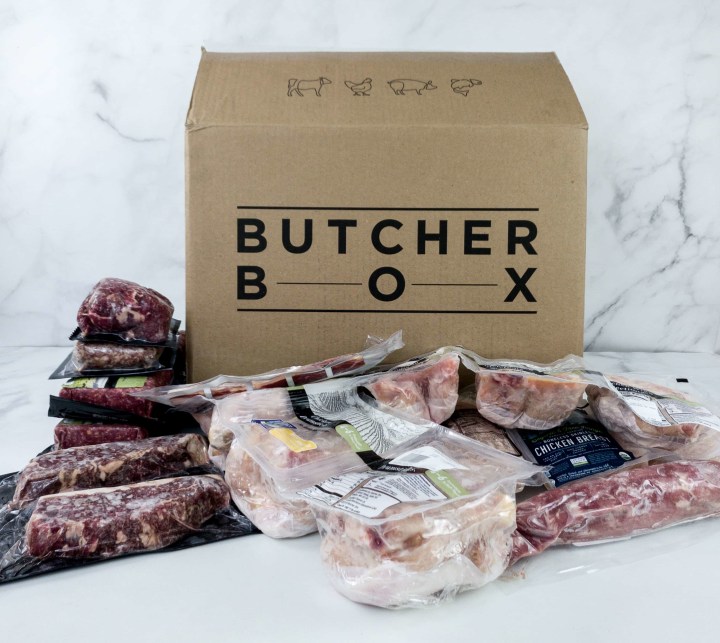 ButcherBox Review - Everything You Need to Know in 2023
